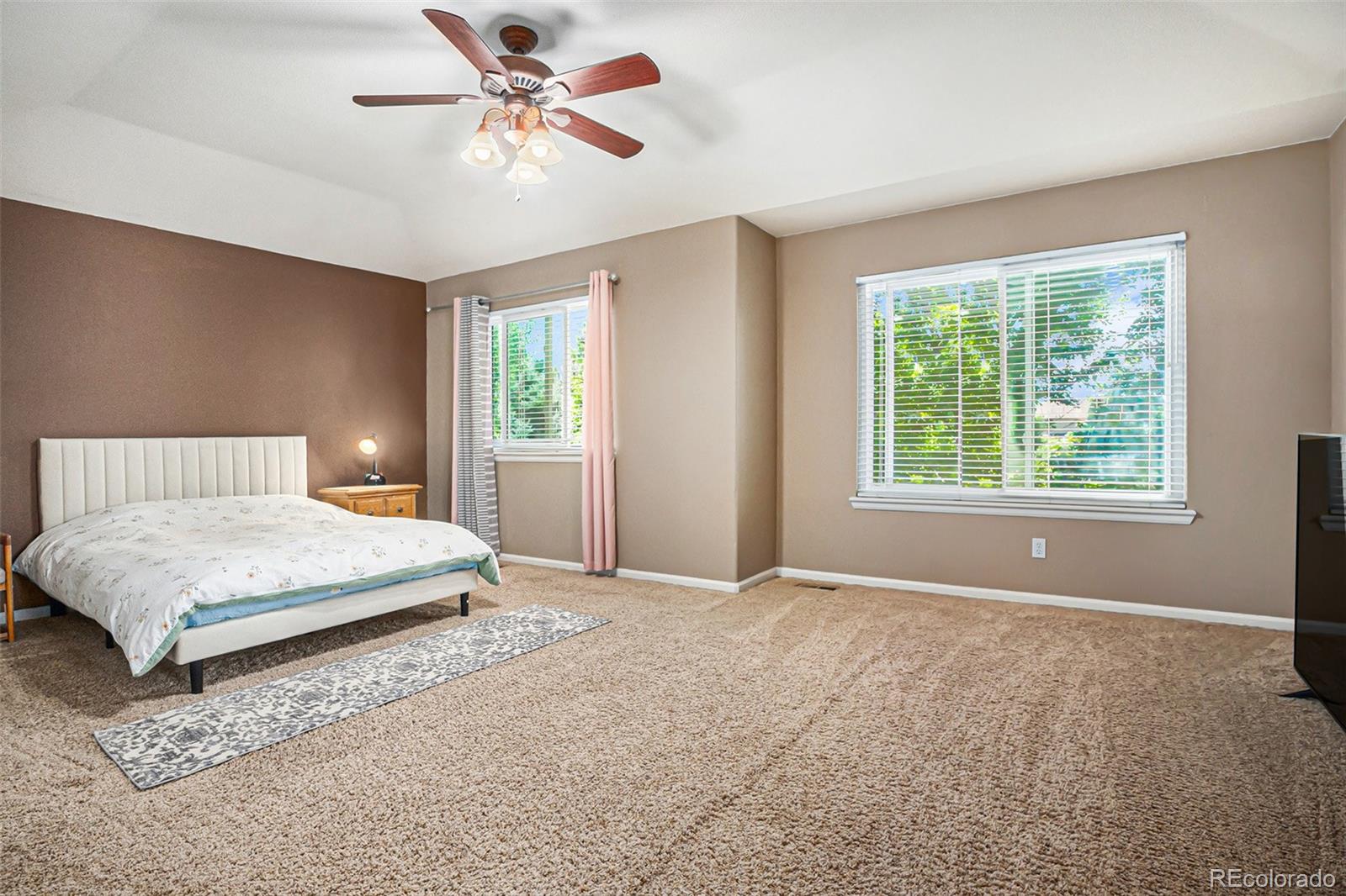 MLS Image #23 for 5569 s helena street,centennial, Colorado