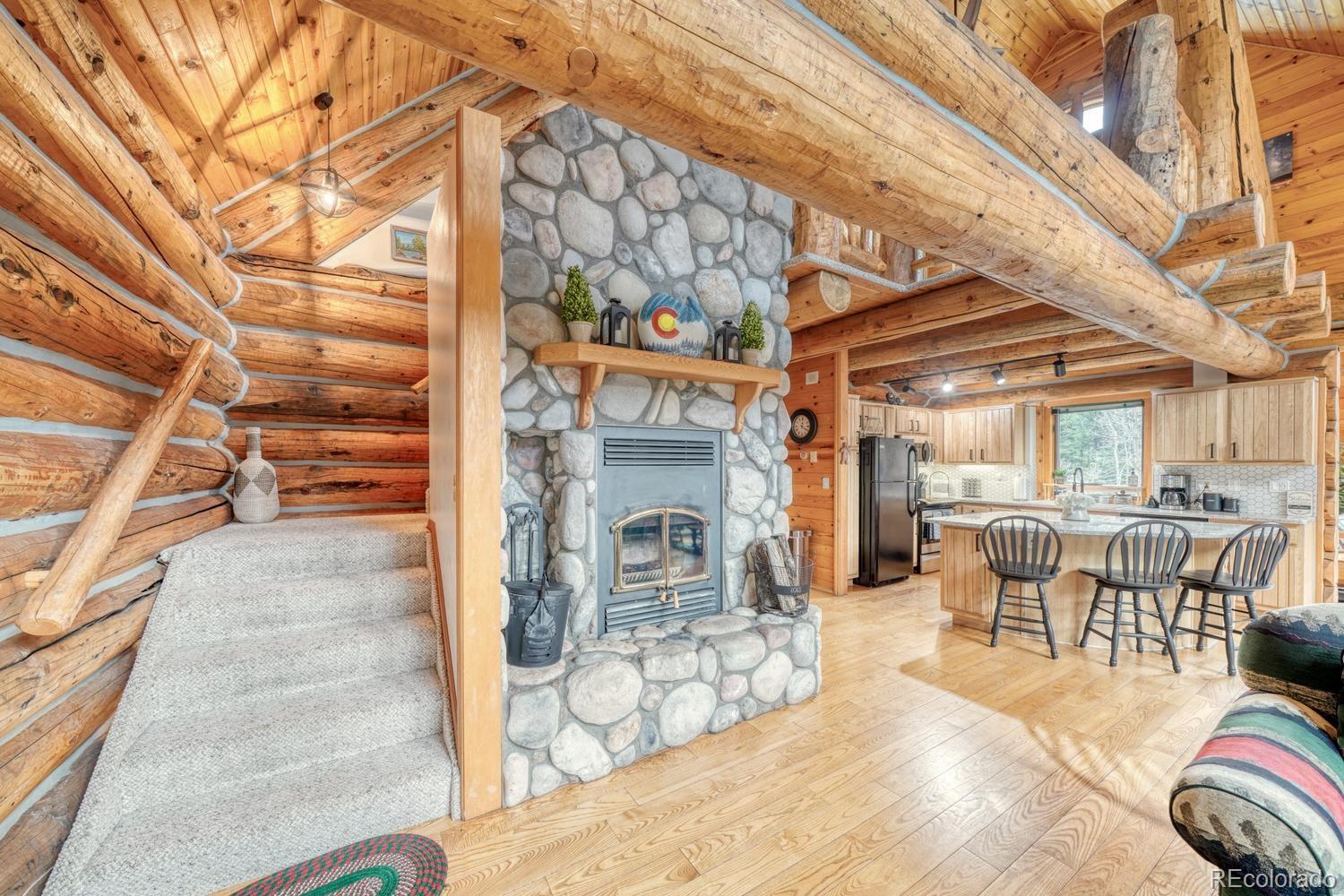 MLS Image #10 for 72  gibson road,westcliffe, Colorado