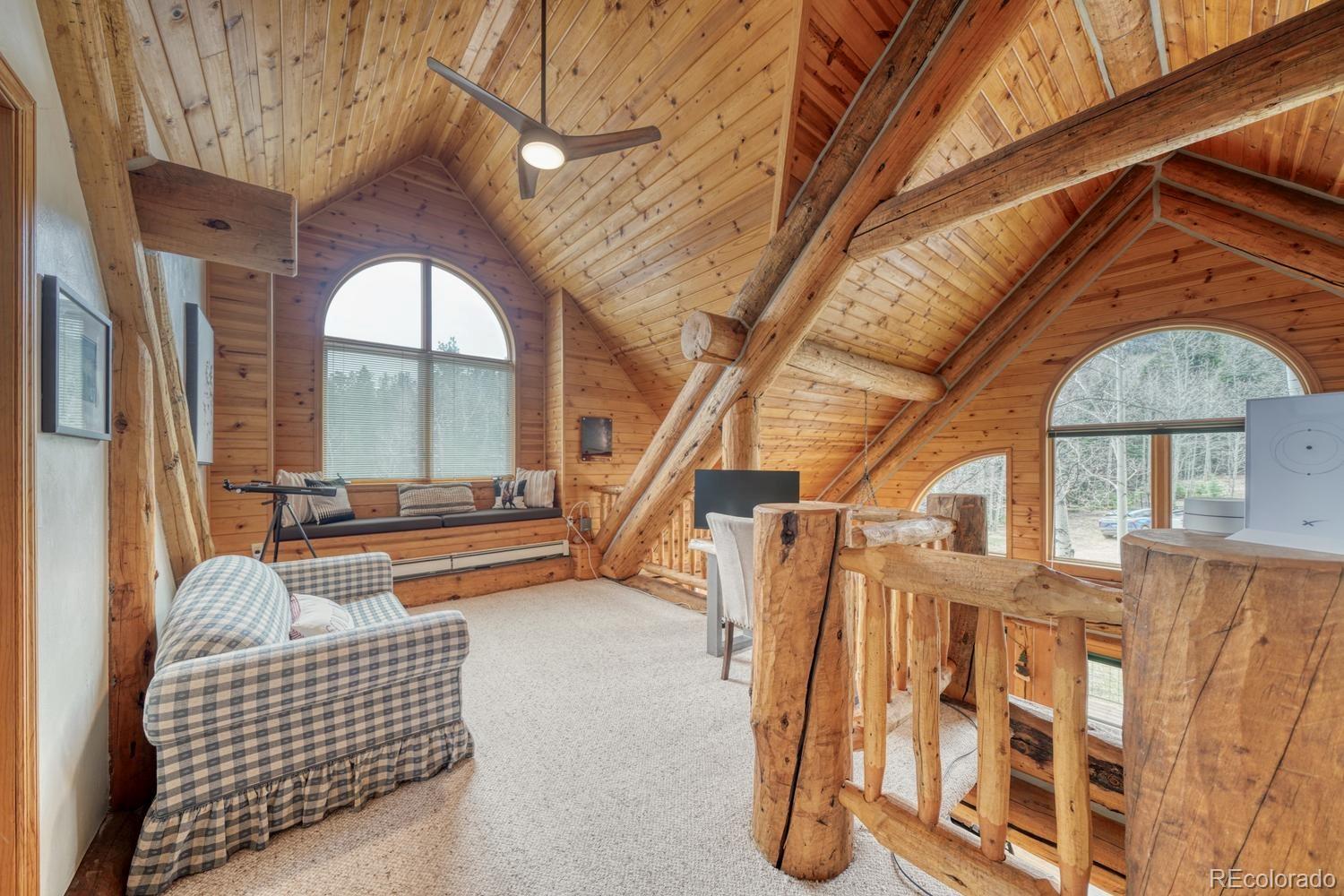 MLS Image #11 for 72  gibson road,westcliffe, Colorado