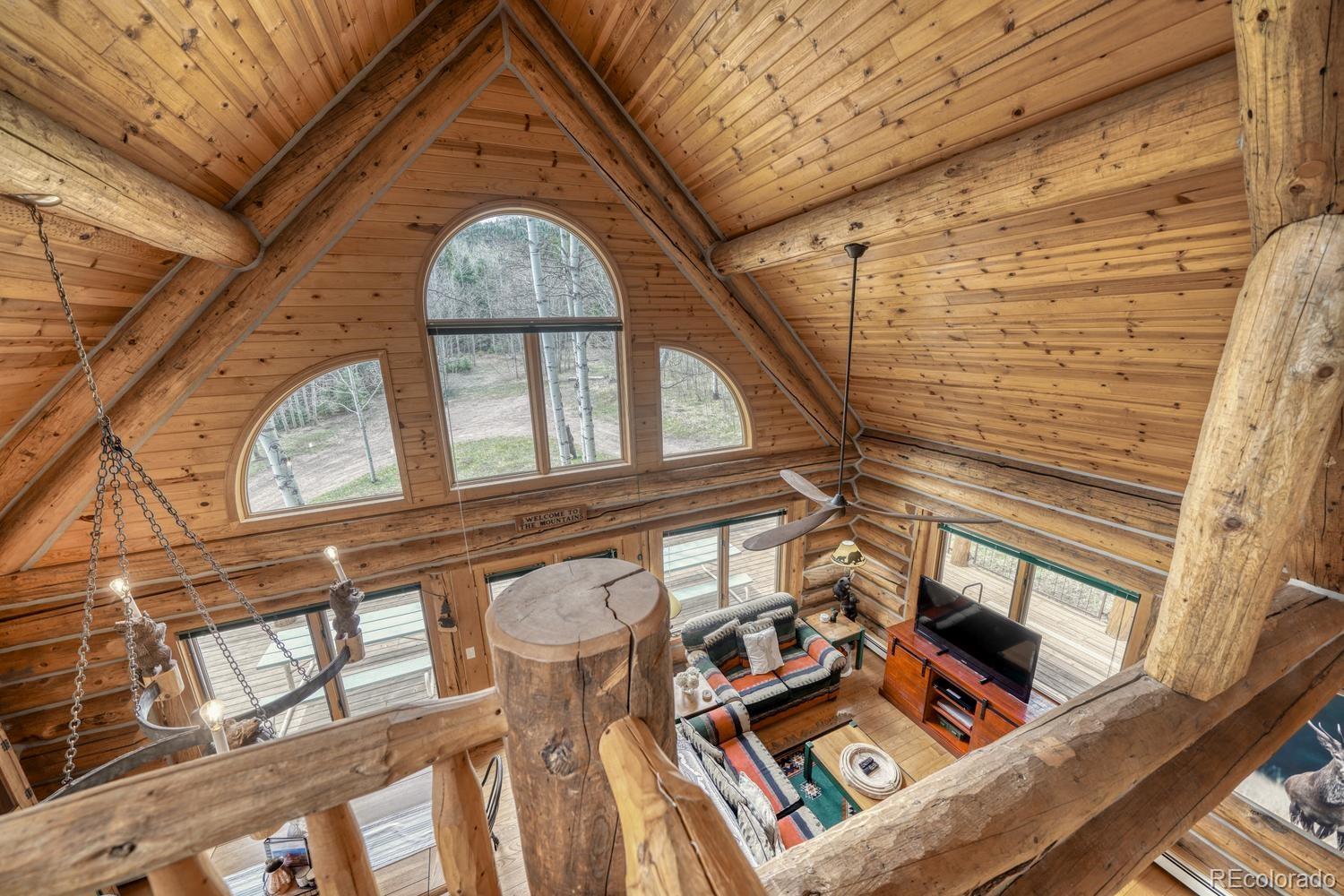 MLS Image #12 for 72  gibson road,westcliffe, Colorado
