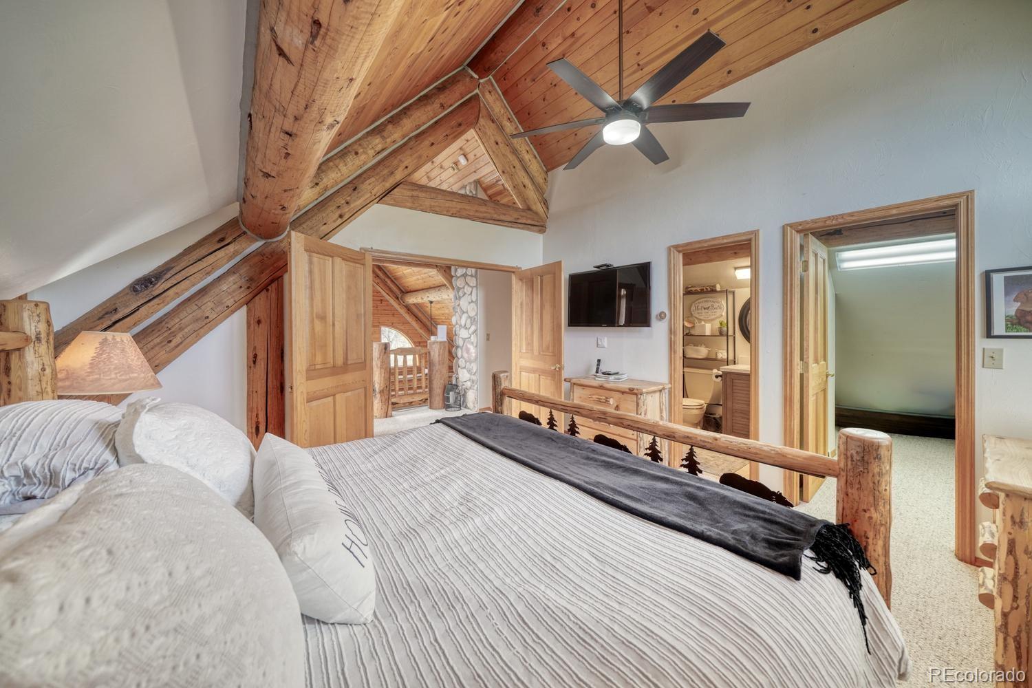 MLS Image #13 for 72  gibson road,westcliffe, Colorado