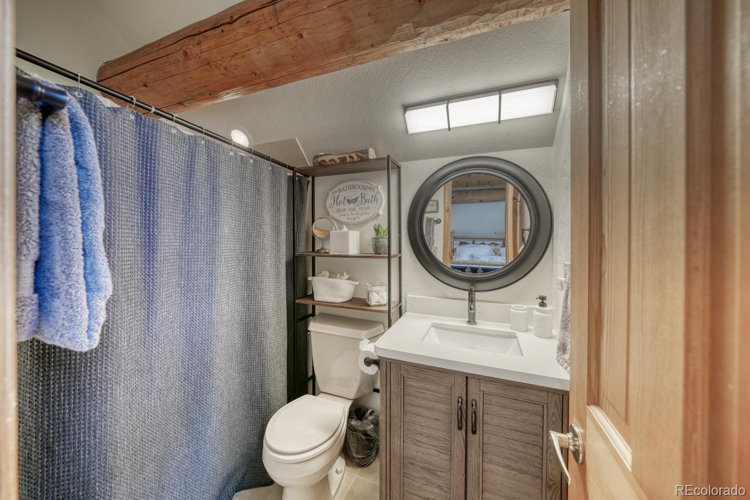 MLS Image #14 for 72  gibson road,westcliffe, Colorado