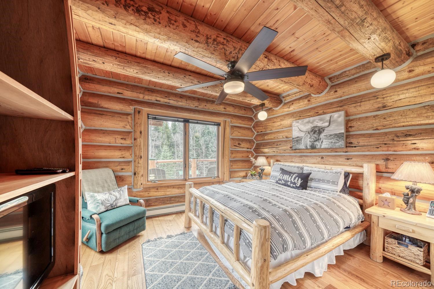 MLS Image #15 for 72  gibson road,westcliffe, Colorado