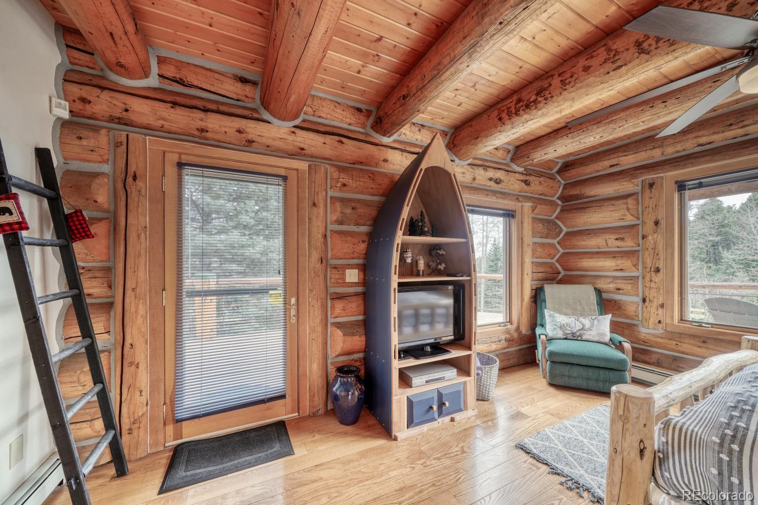 MLS Image #16 for 72  gibson road,westcliffe, Colorado