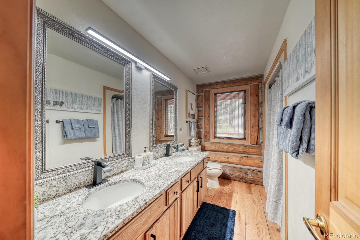 MLS Image #17 for 72  gibson road,westcliffe, Colorado