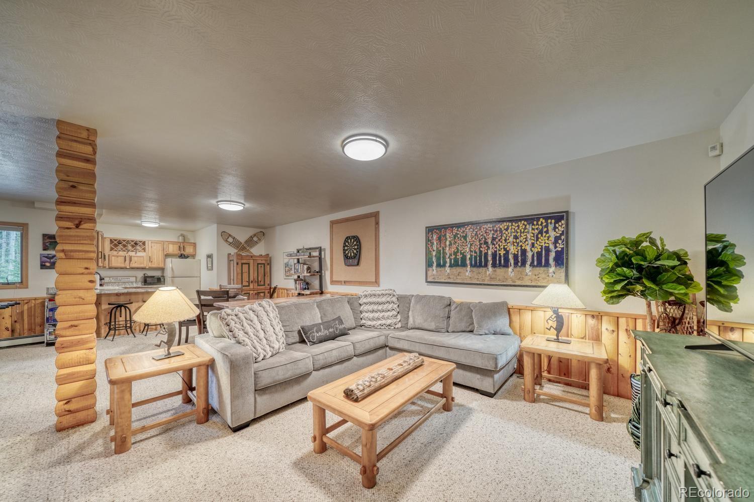MLS Image #18 for 72  gibson road,westcliffe, Colorado
