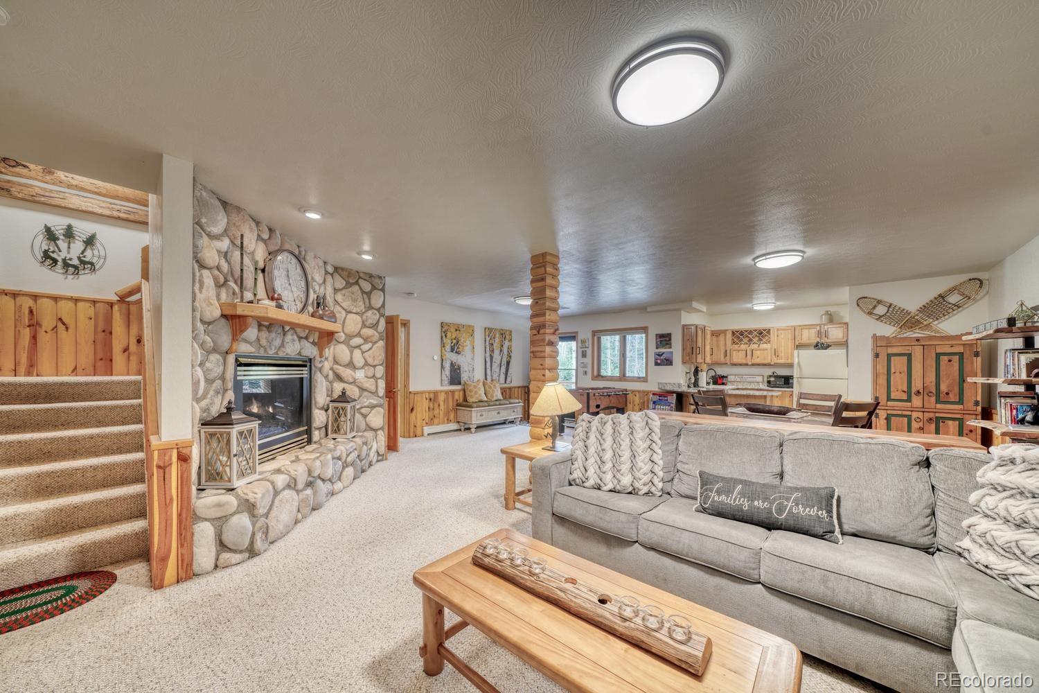MLS Image #19 for 72  gibson road,westcliffe, Colorado