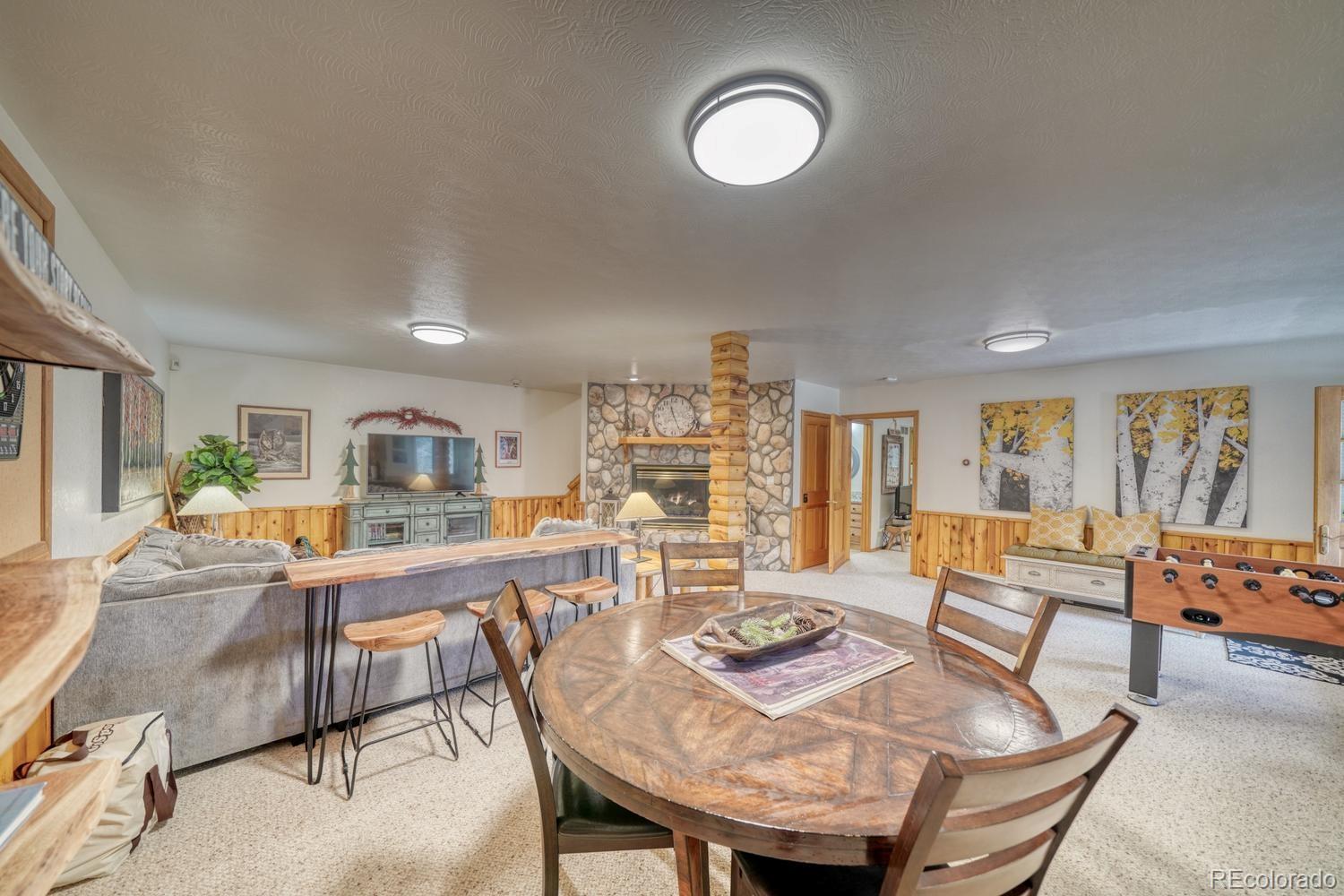 MLS Image #20 for 72  gibson road,westcliffe, Colorado