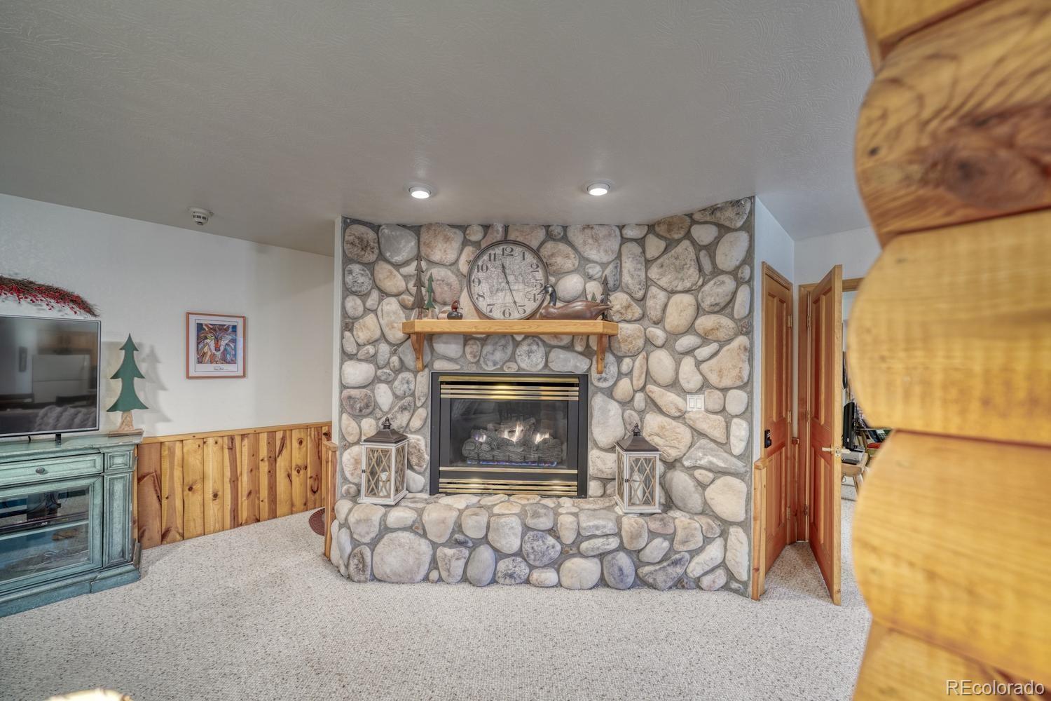 MLS Image #21 for 72  gibson road,westcliffe, Colorado
