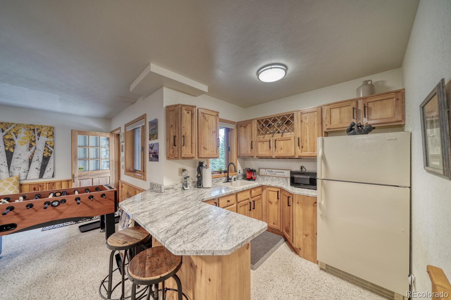 MLS Image #22 for 72  gibson road,westcliffe, Colorado