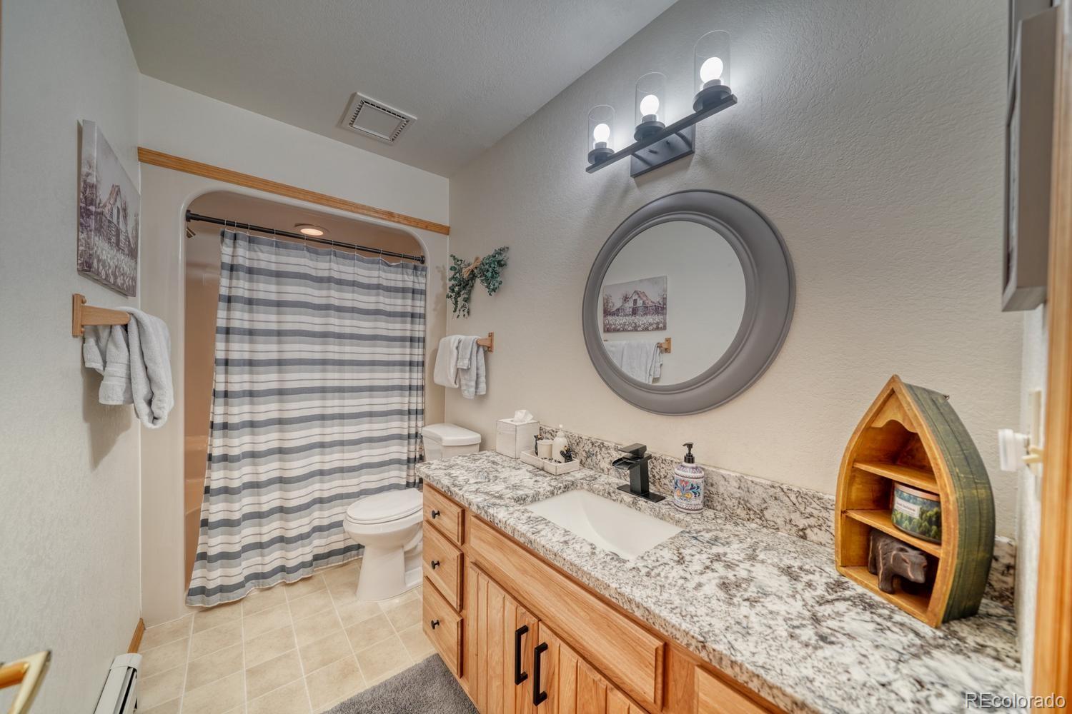 MLS Image #23 for 72  gibson road,westcliffe, Colorado