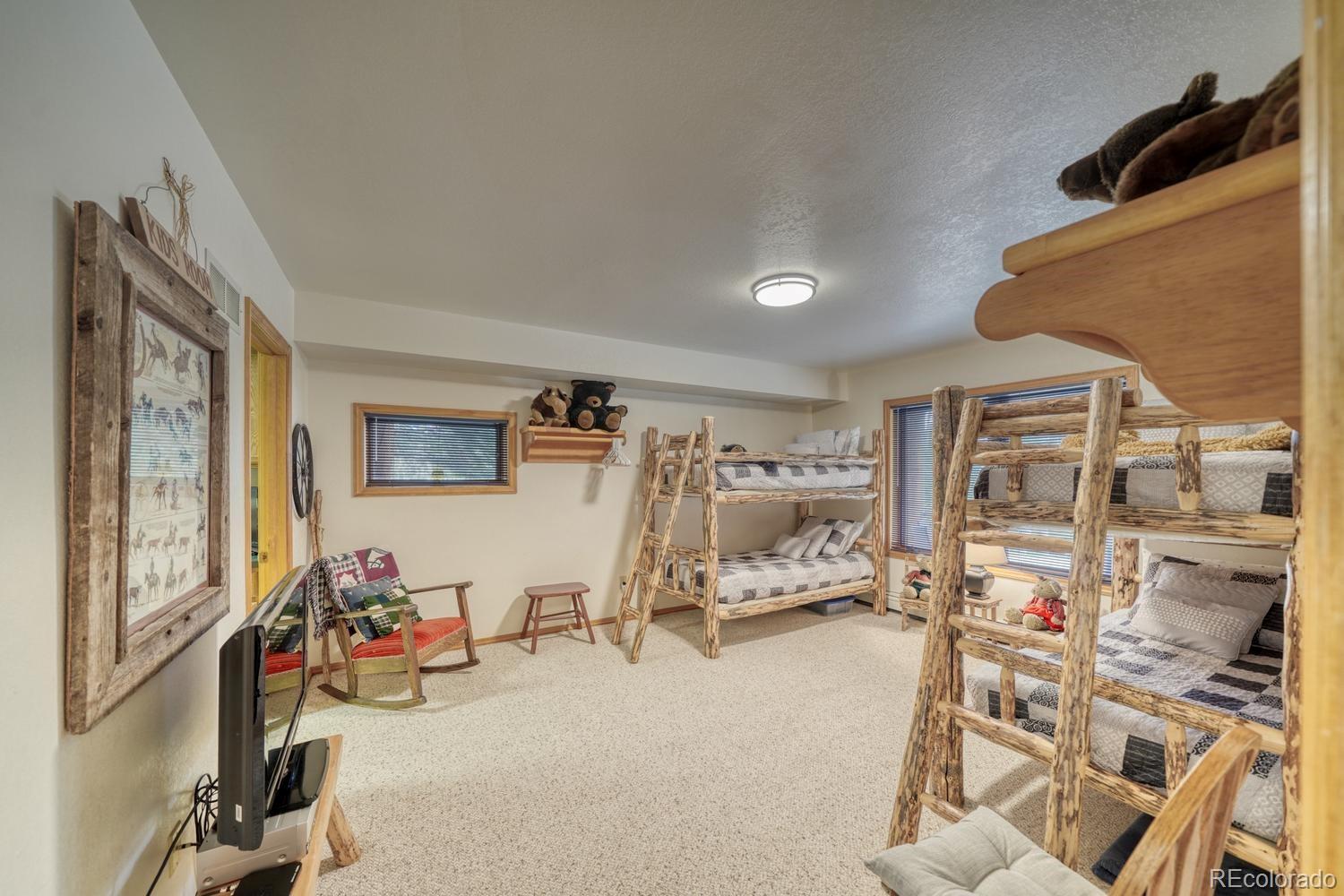 MLS Image #24 for 72  gibson road,westcliffe, Colorado