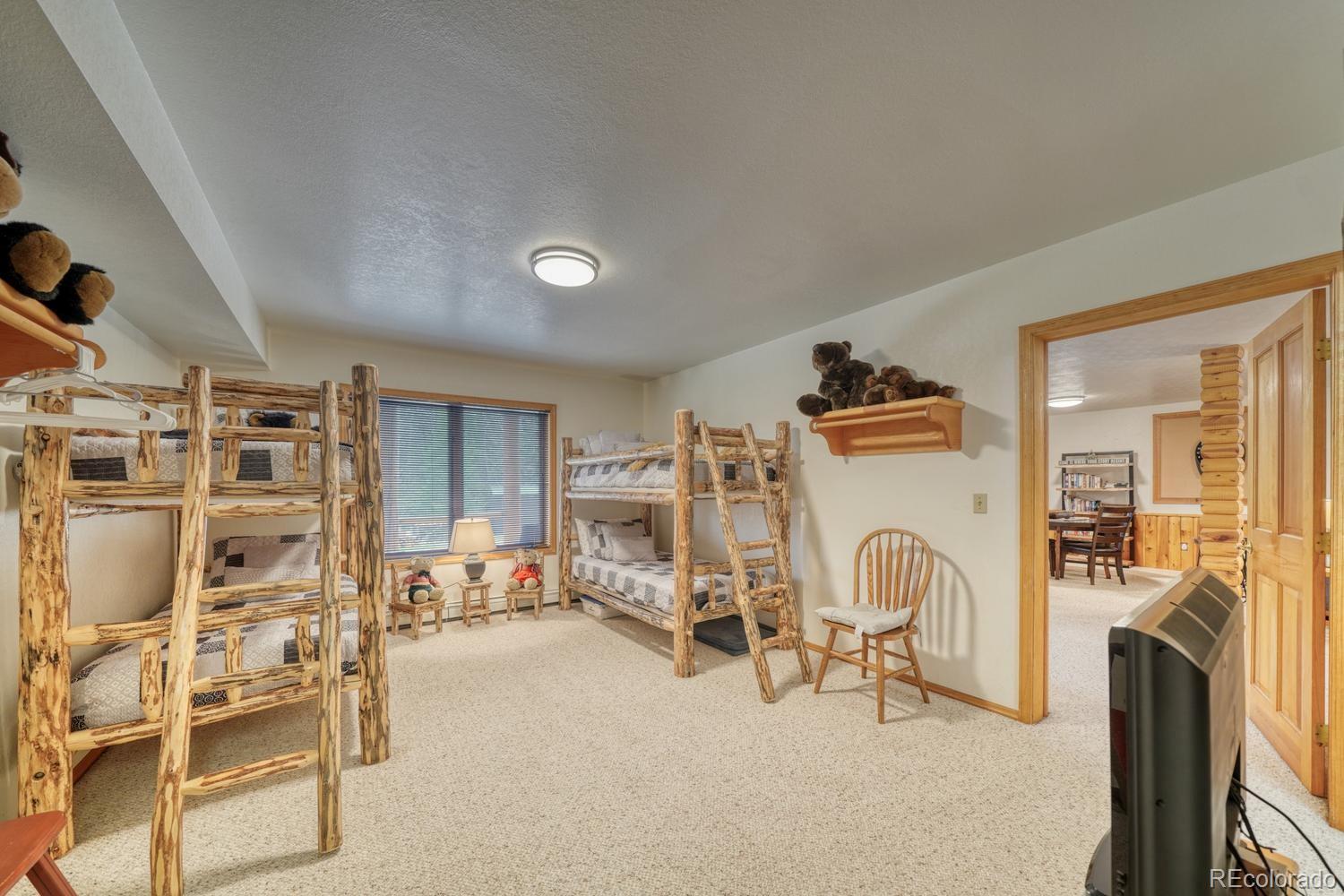 MLS Image #25 for 72  gibson road,westcliffe, Colorado
