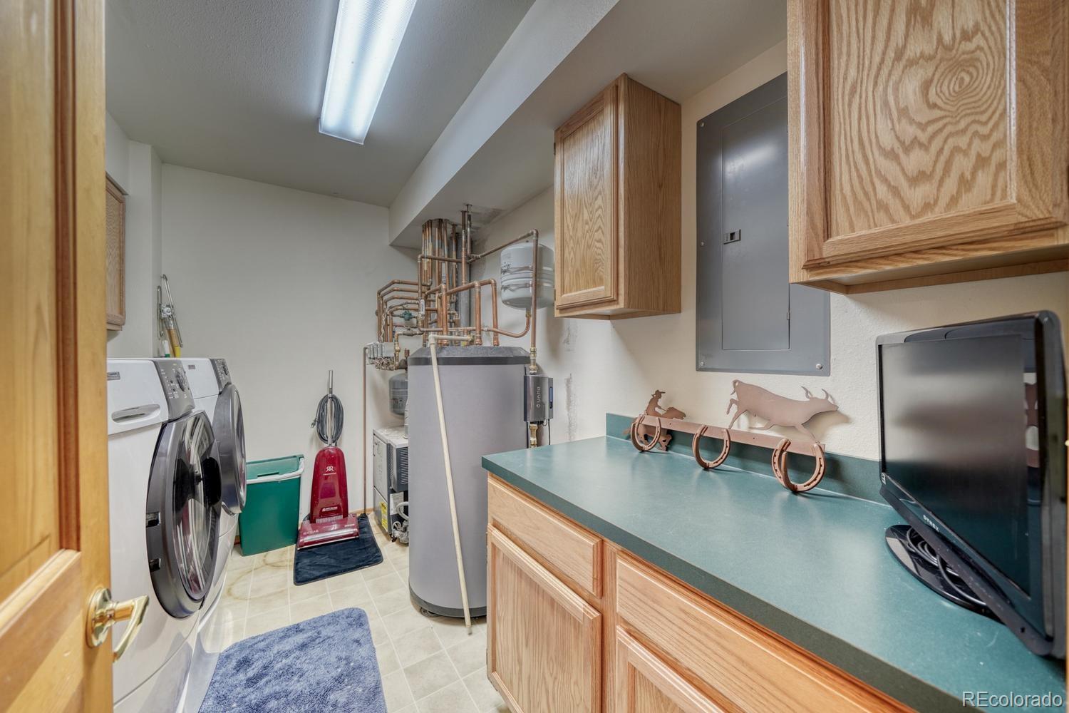MLS Image #26 for 72  gibson road,westcliffe, Colorado