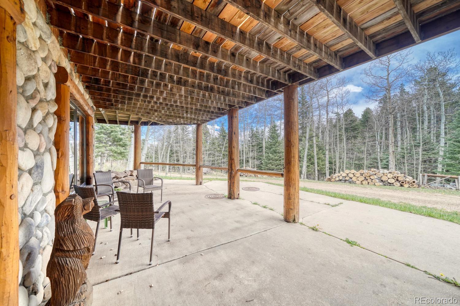MLS Image #27 for 72  gibson road,westcliffe, Colorado