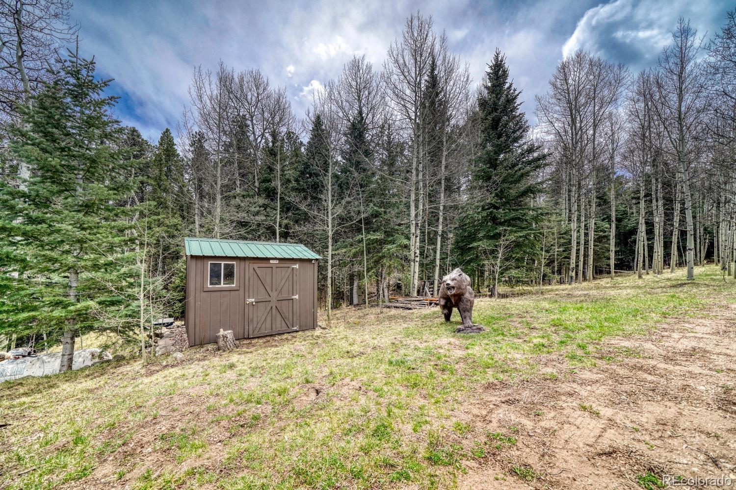 MLS Image #29 for 72  gibson road,westcliffe, Colorado
