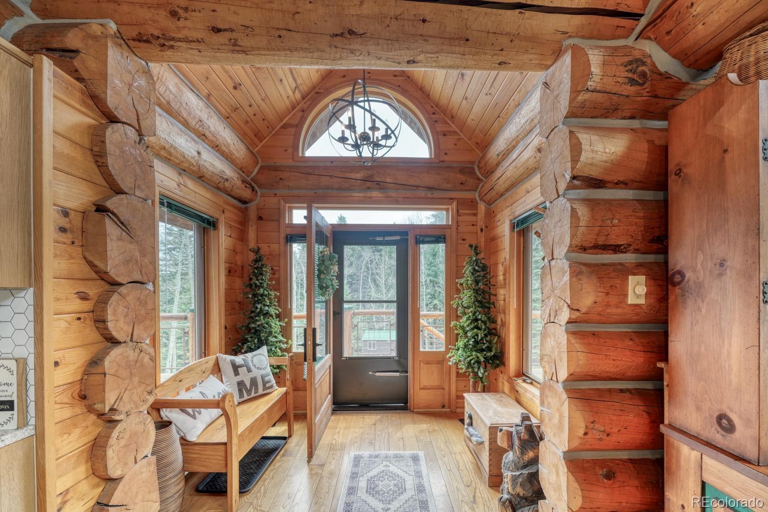 MLS Image #3 for 72  gibson road,westcliffe, Colorado