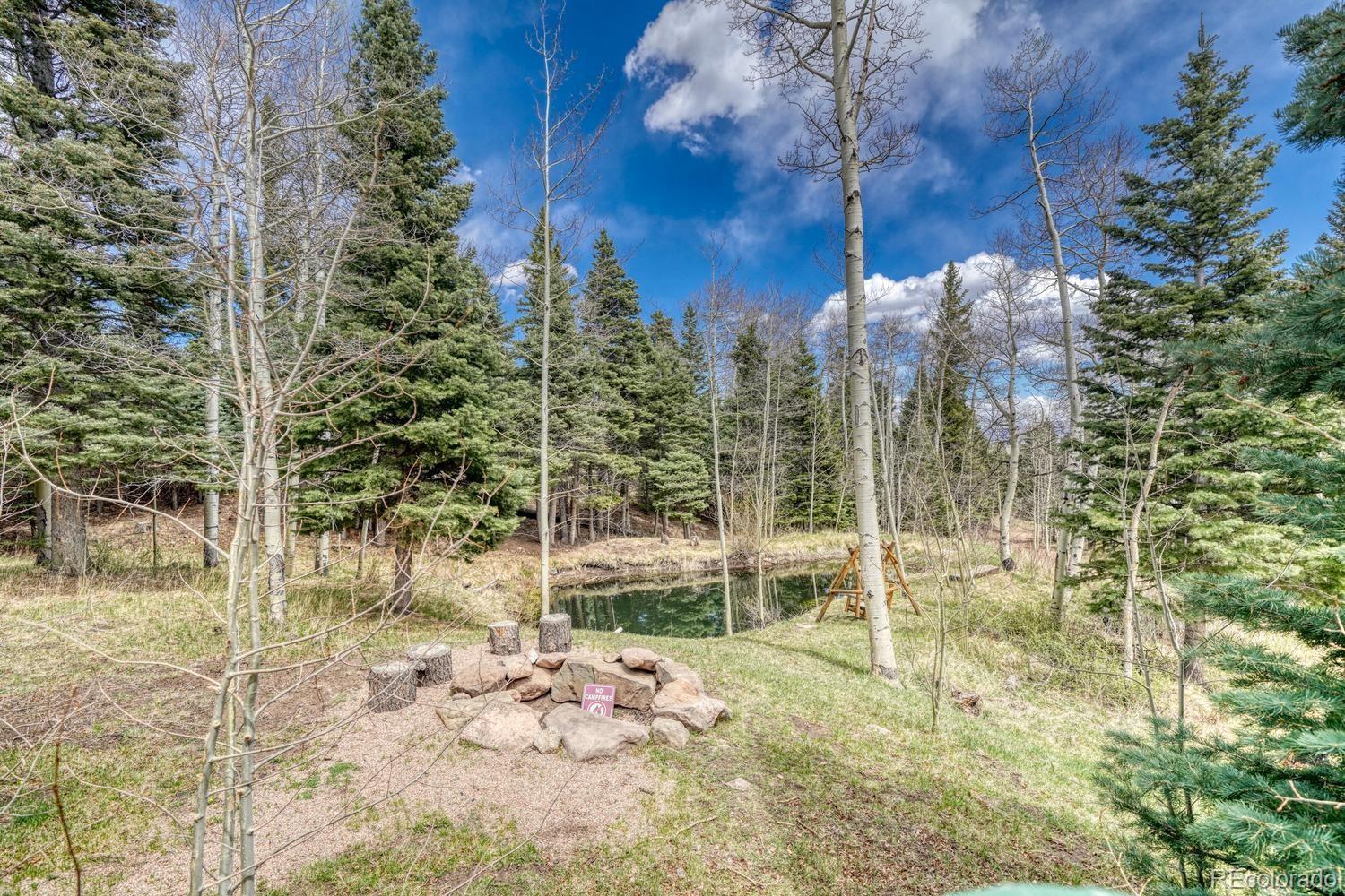 MLS Image #31 for 72  gibson road,westcliffe, Colorado
