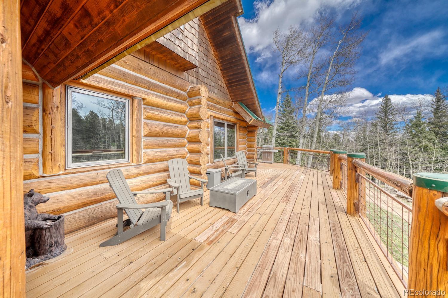 MLS Image #32 for 72  gibson road,westcliffe, Colorado