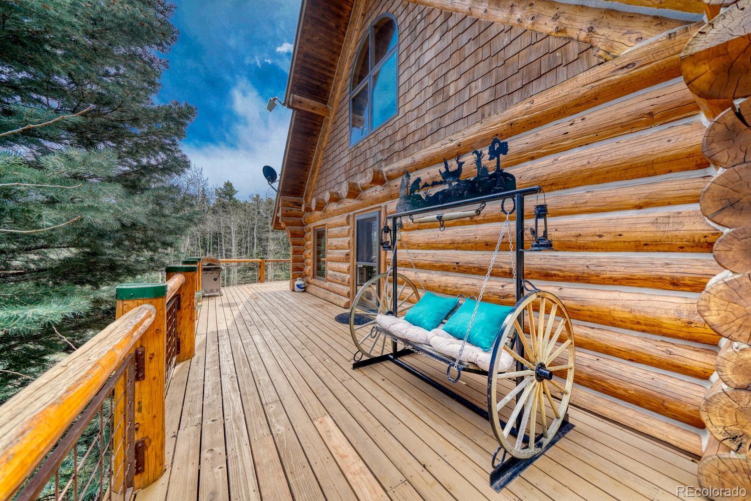 MLS Image #33 for 72  gibson road,westcliffe, Colorado
