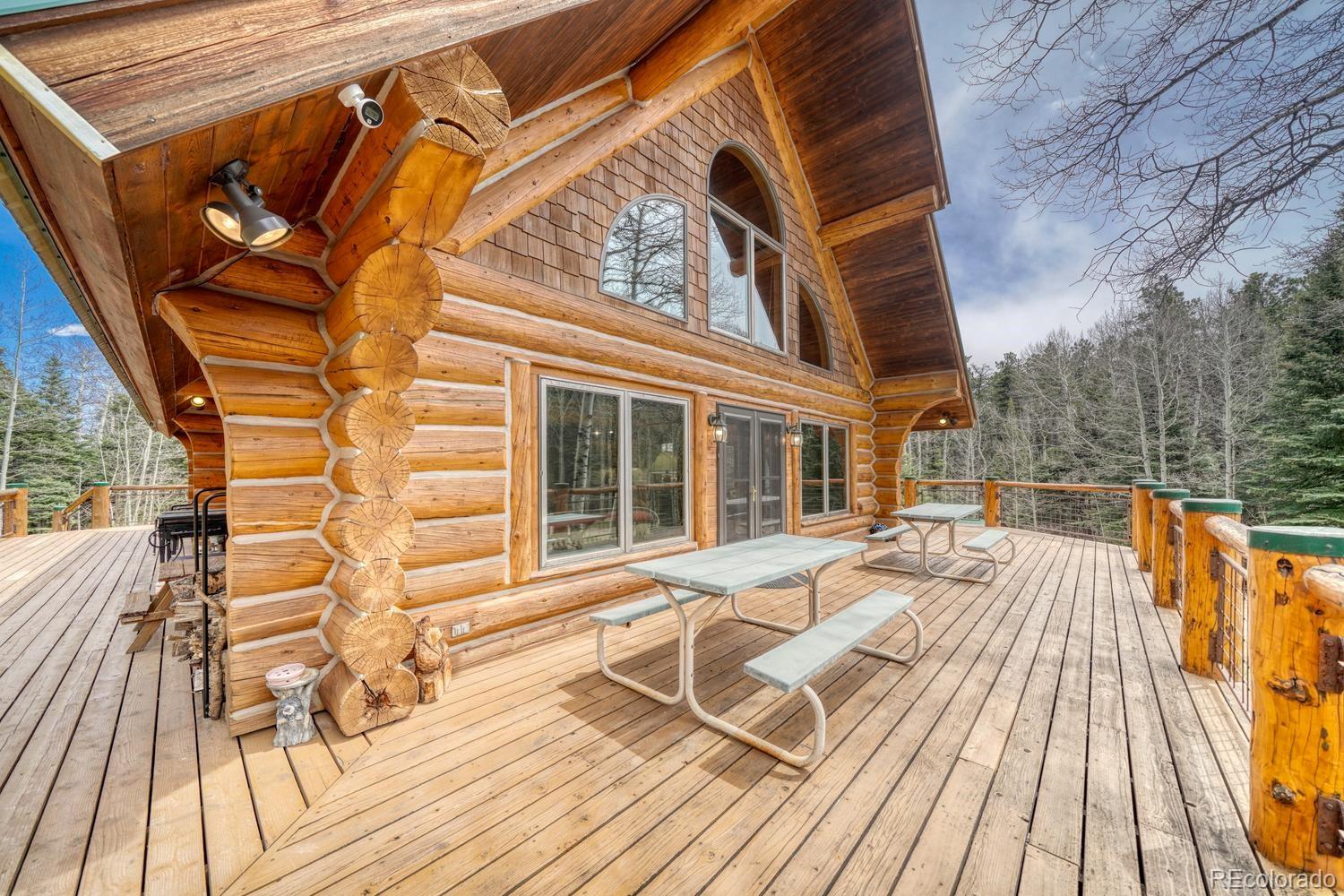 MLS Image #34 for 72  gibson road,westcliffe, Colorado