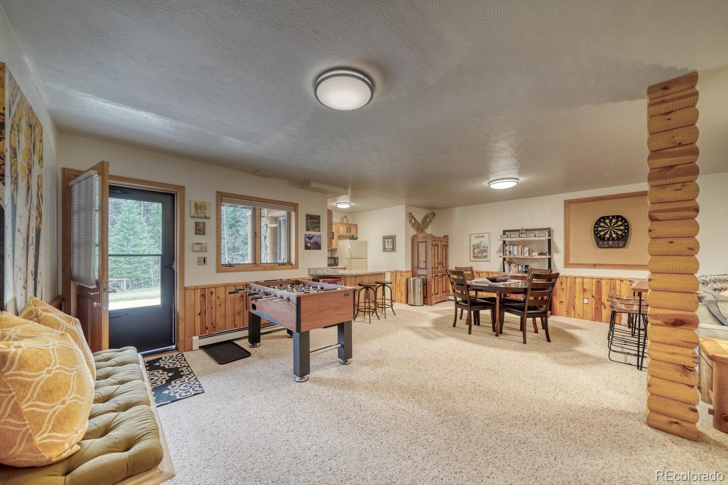 MLS Image #36 for 72  gibson road,westcliffe, Colorado