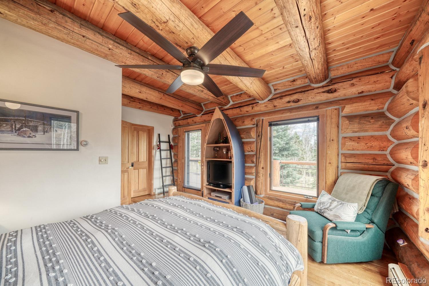 MLS Image #37 for 72  gibson road,westcliffe, Colorado