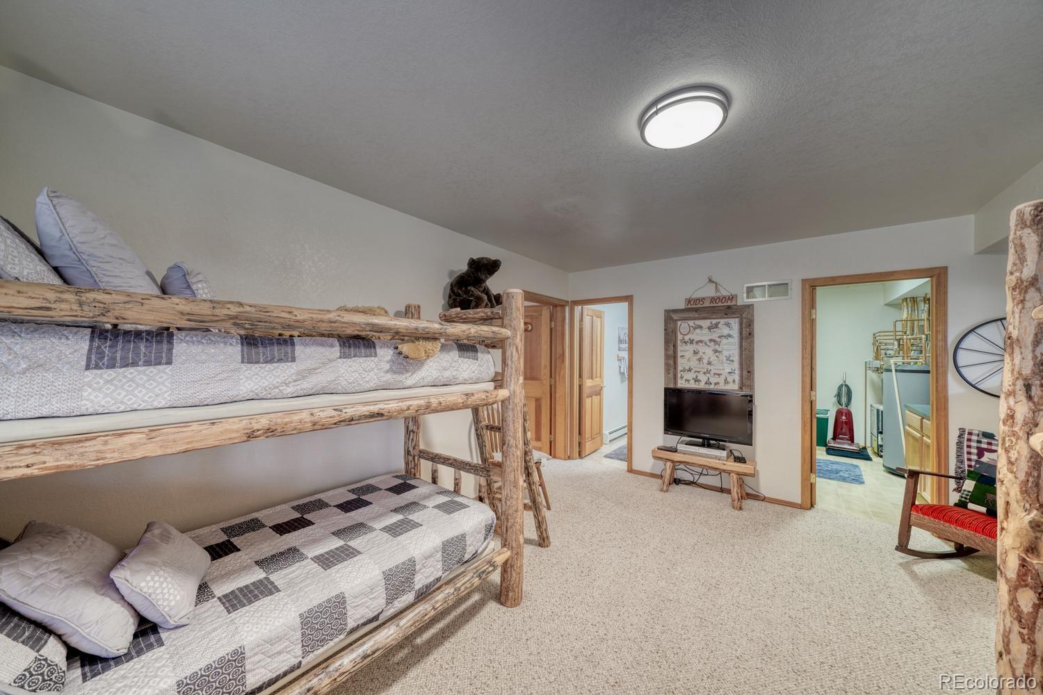 MLS Image #38 for 72  gibson road,westcliffe, Colorado