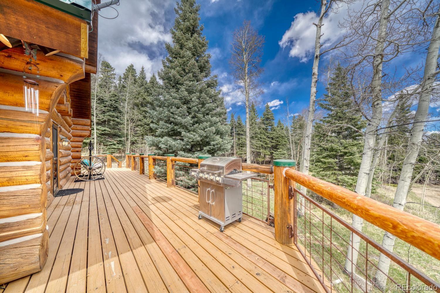 MLS Image #39 for 72  gibson road,westcliffe, Colorado