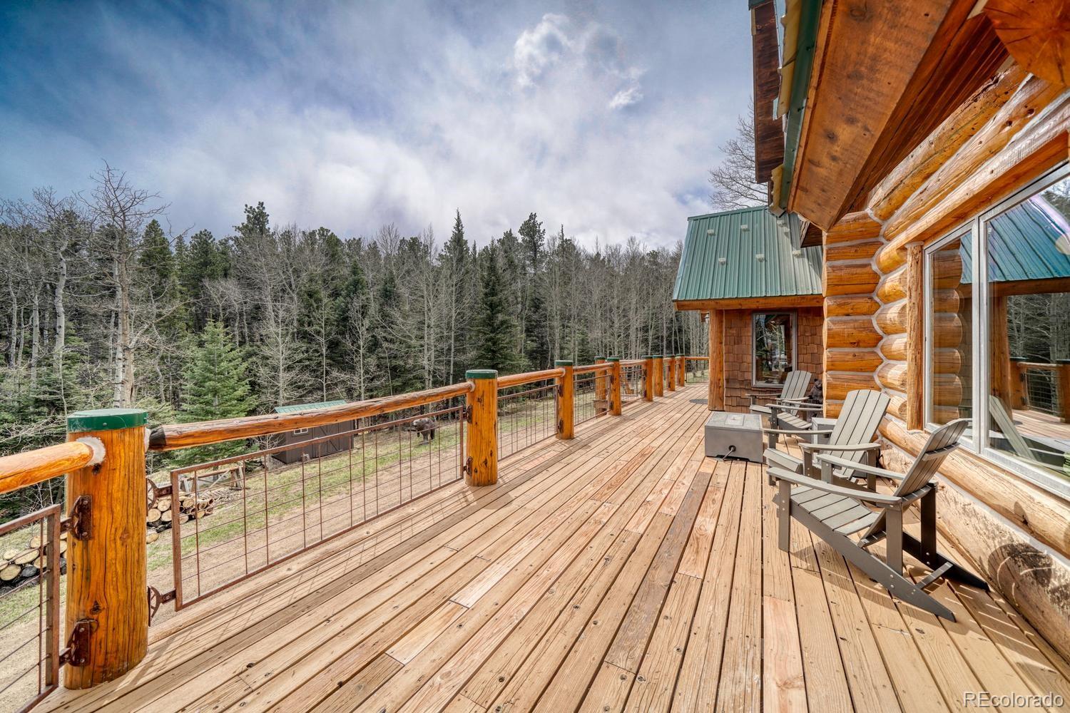 MLS Image #40 for 72  gibson road,westcliffe, Colorado