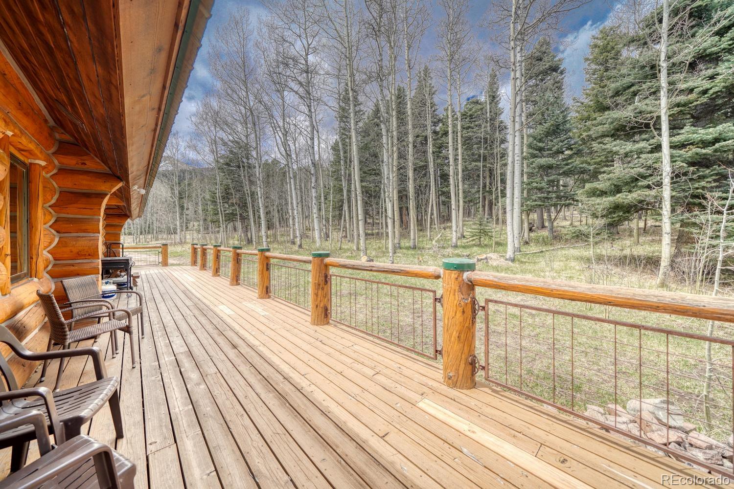 MLS Image #41 for 72  gibson road,westcliffe, Colorado