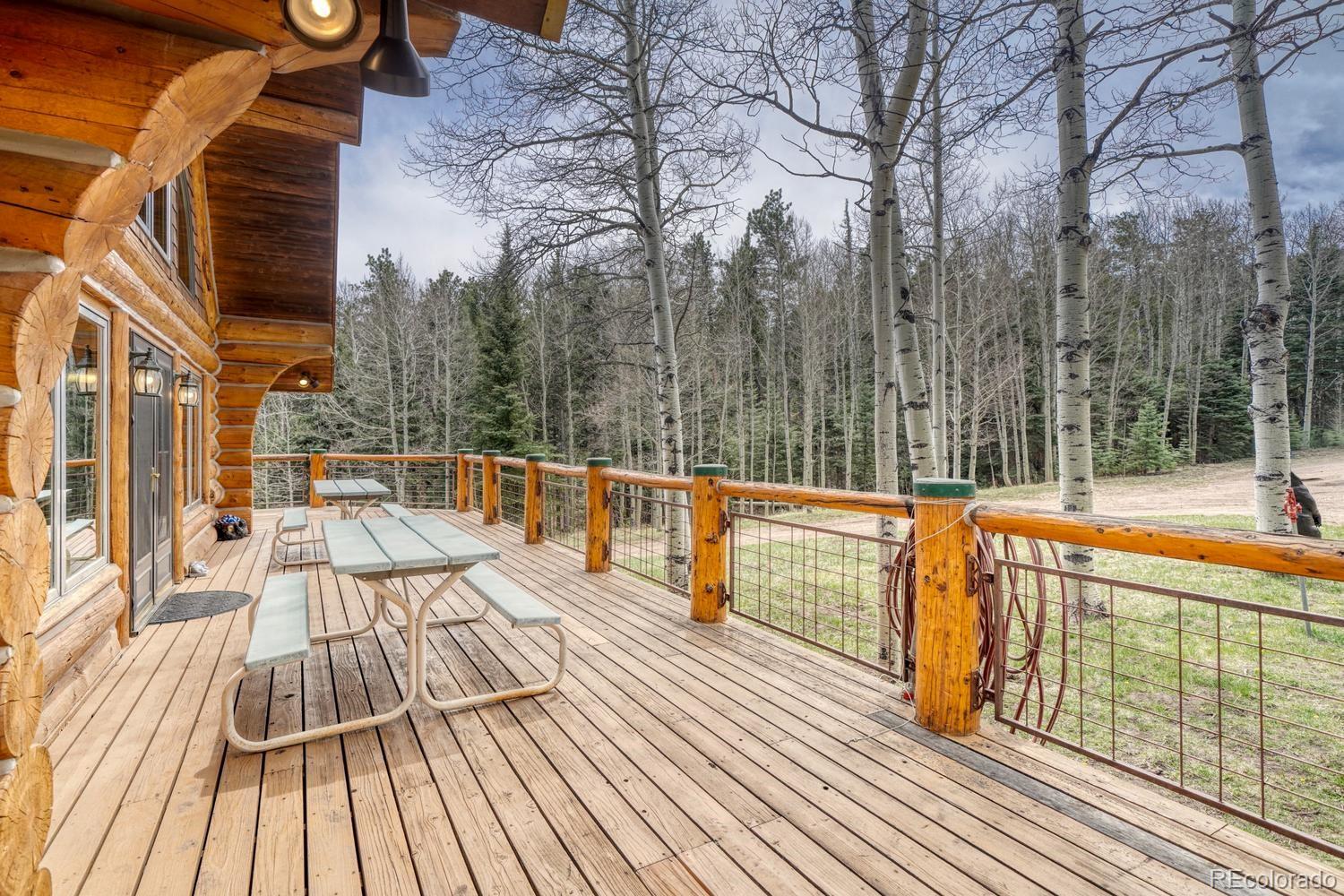 MLS Image #42 for 72  gibson road,westcliffe, Colorado