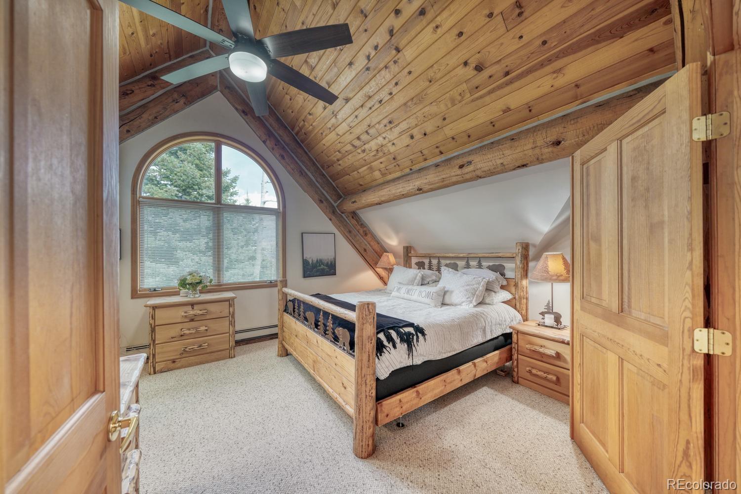 MLS Image #7 for 72  gibson road,westcliffe, Colorado