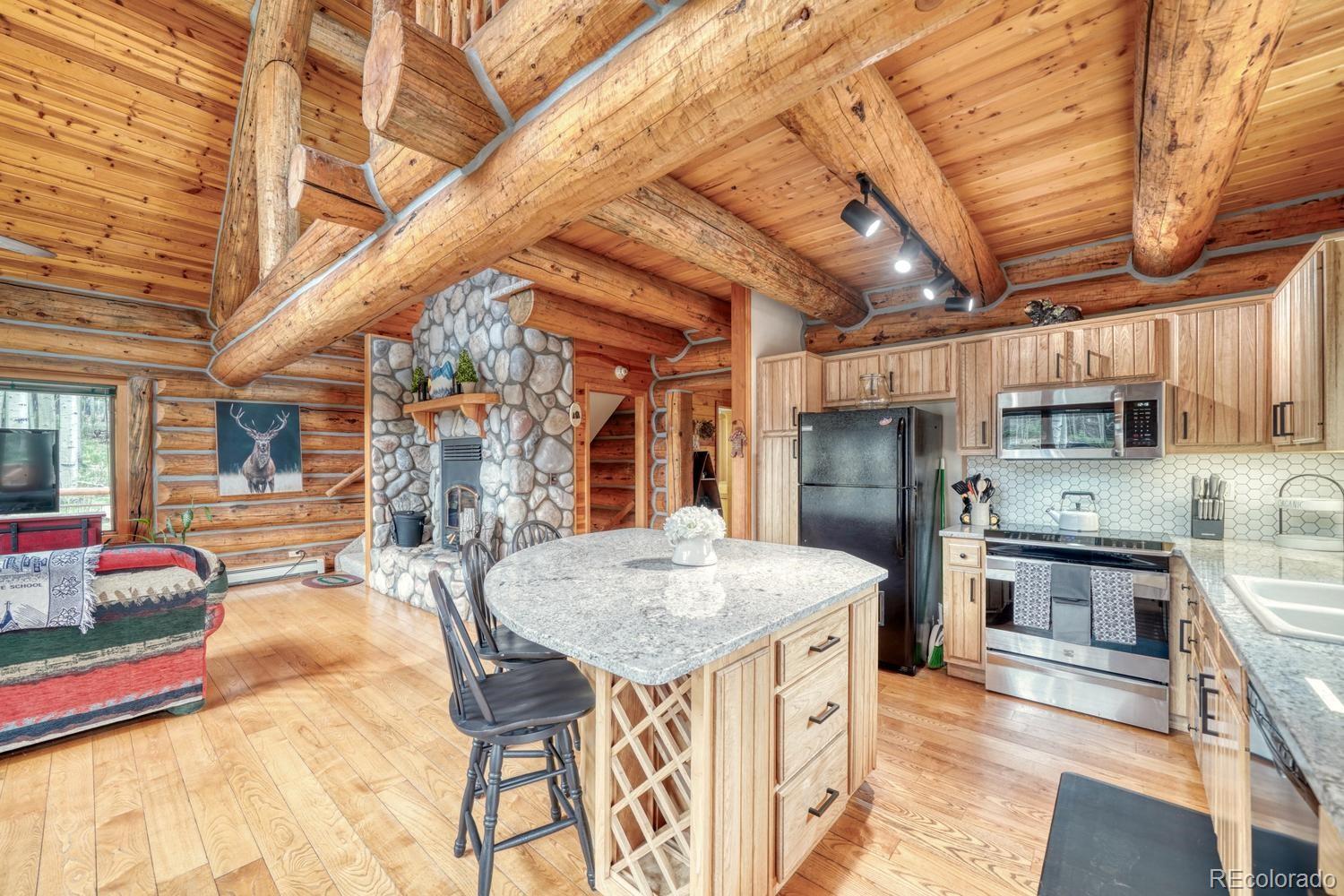 MLS Image #8 for 72  gibson road,westcliffe, Colorado