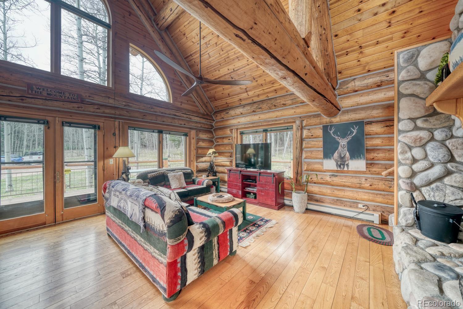 MLS Image #9 for 72  gibson road,westcliffe, Colorado
