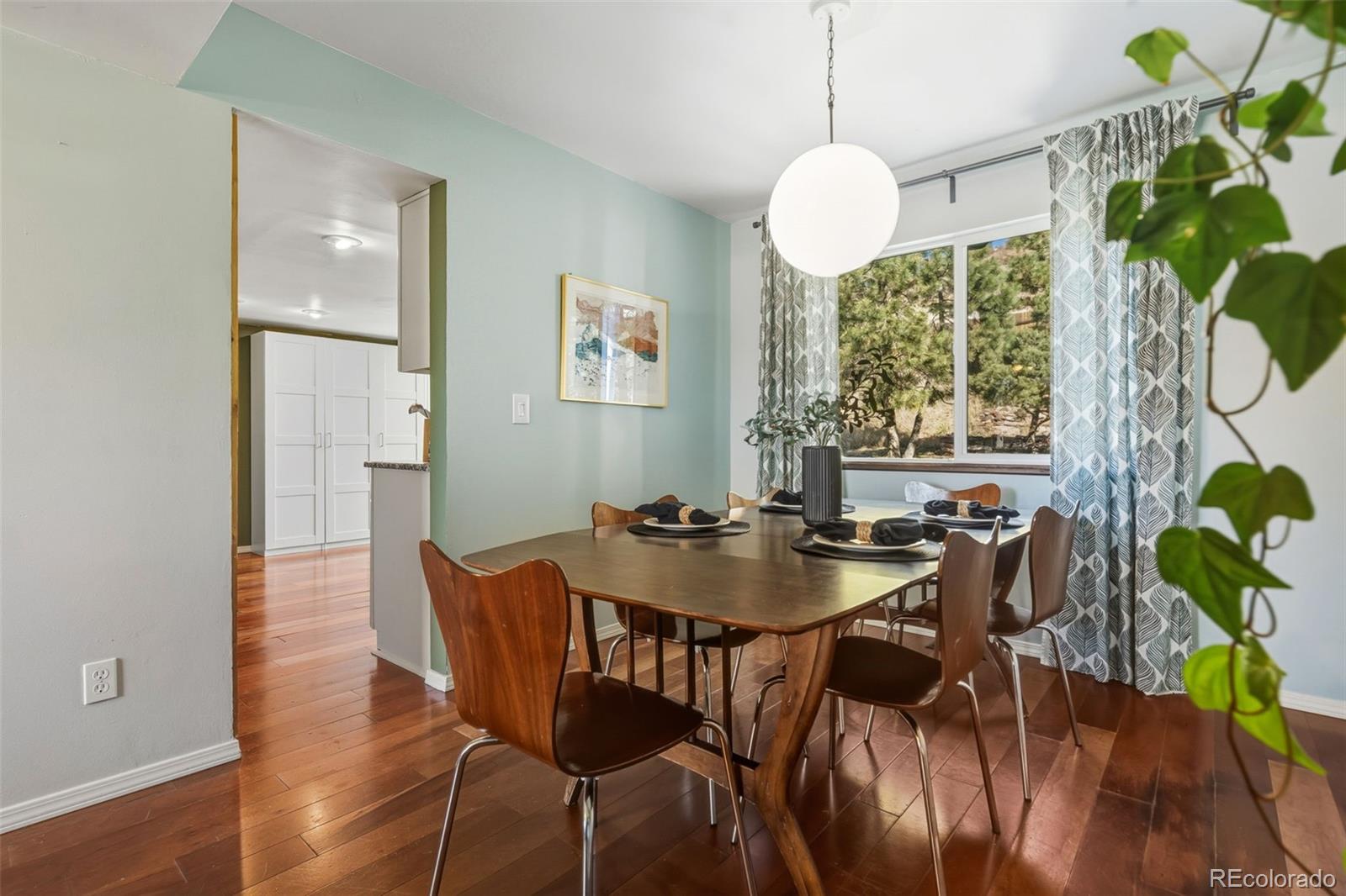 MLS Image #11 for 7169  silver torch terrace,colorado springs, Colorado