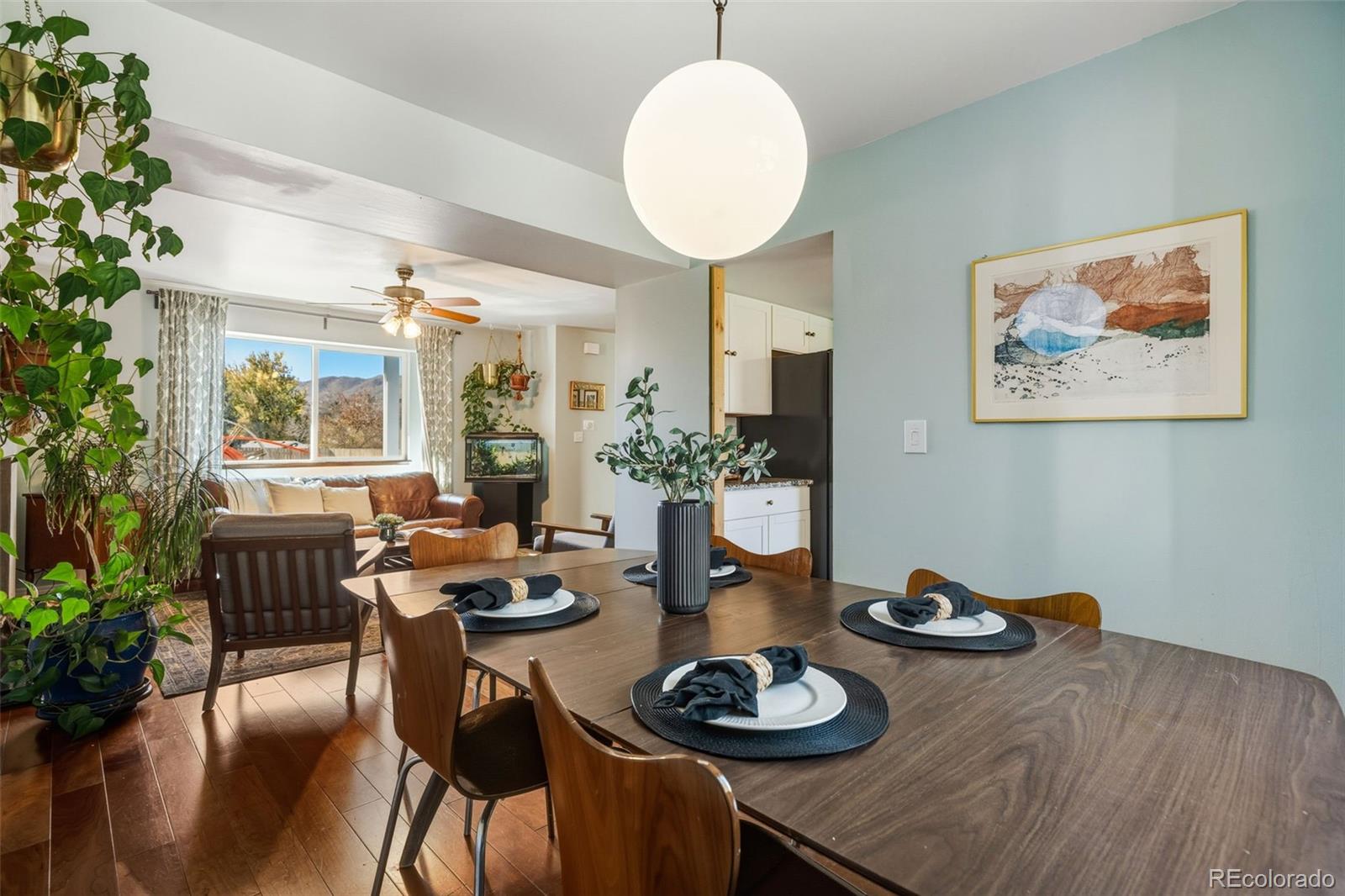 MLS Image #12 for 7169  silver torch terrace,colorado springs, Colorado