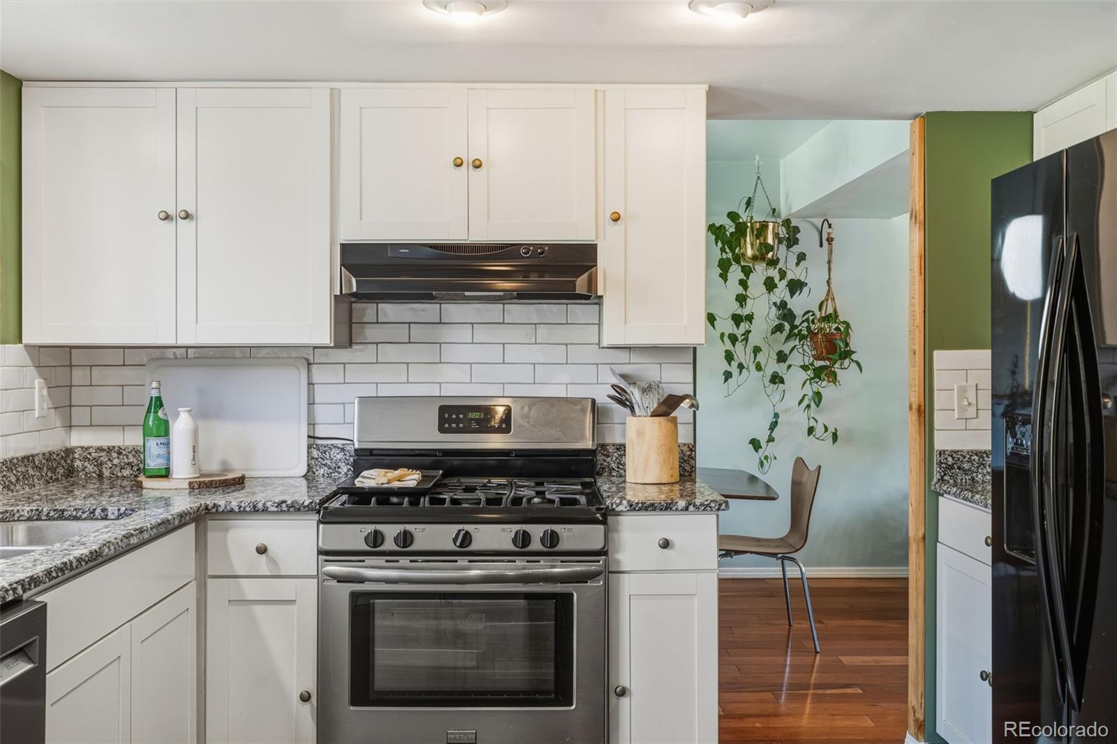 MLS Image #13 for 7169  silver torch terrace,colorado springs, Colorado