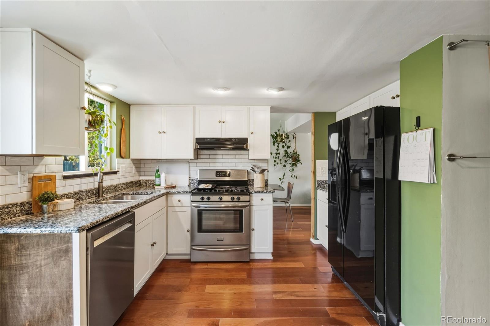 MLS Image #14 for 7169  silver torch terrace,colorado springs, Colorado