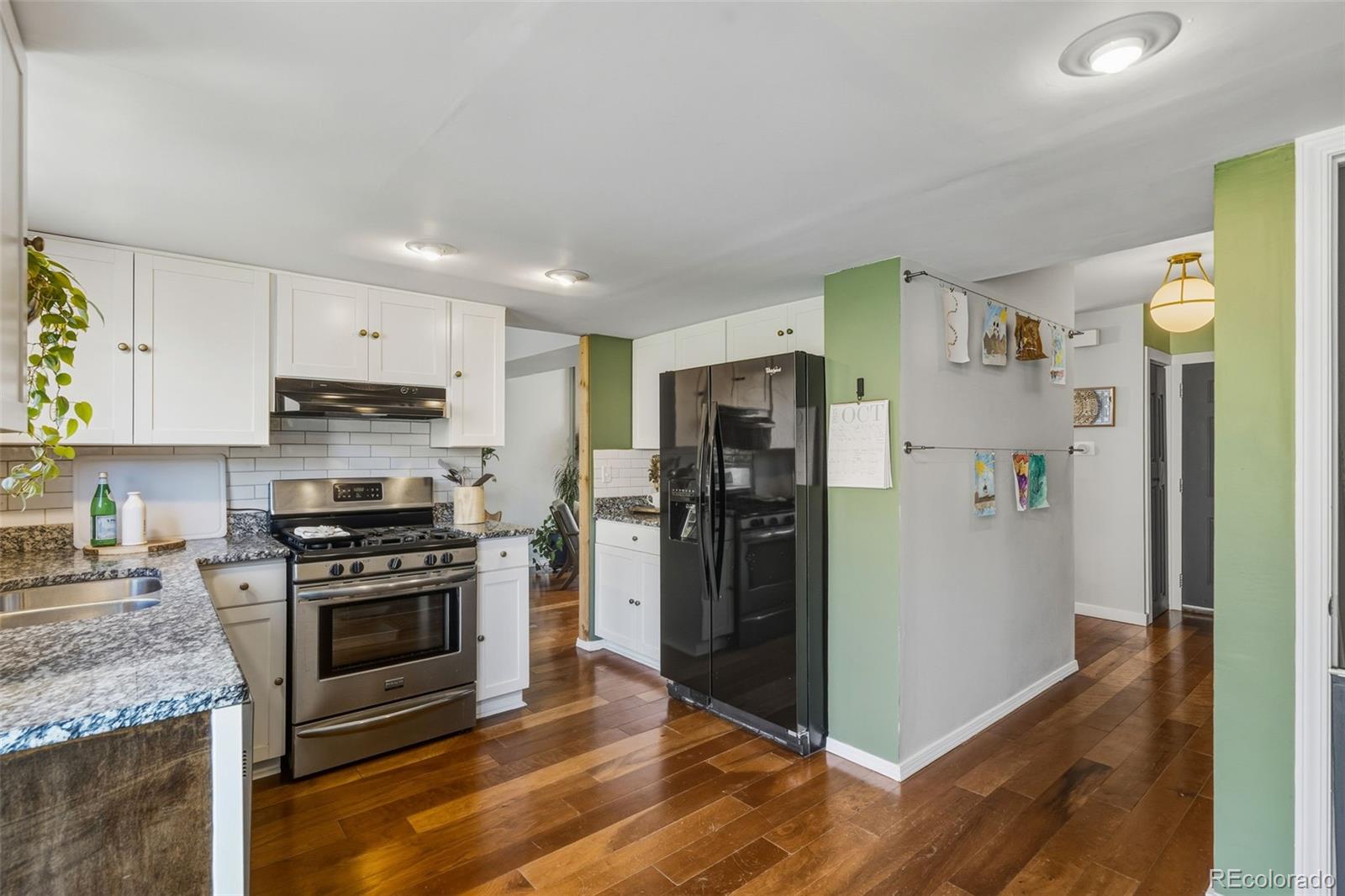 MLS Image #15 for 7169  silver torch terrace,colorado springs, Colorado