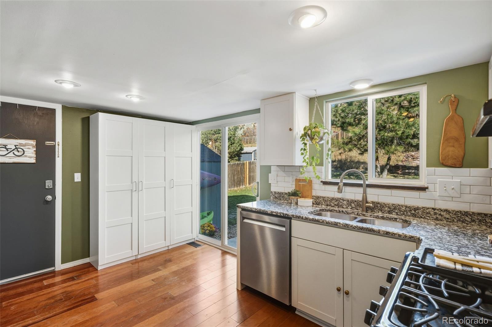 MLS Image #17 for 7169  silver torch terrace,colorado springs, Colorado