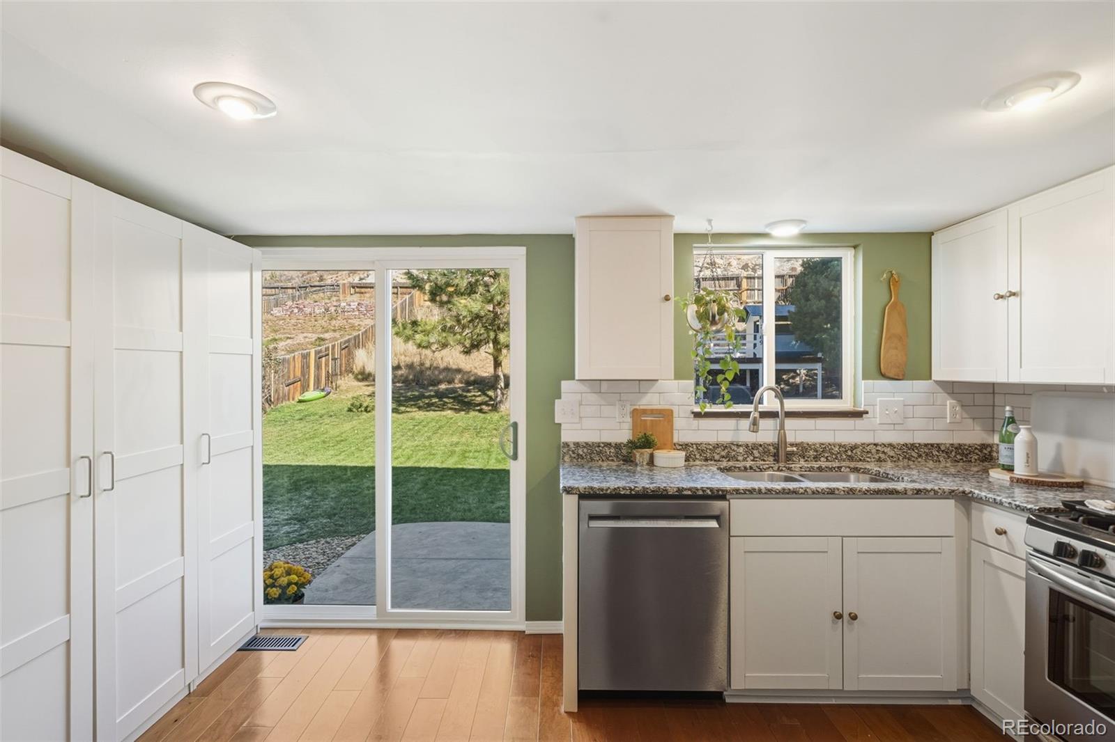 MLS Image #18 for 7169  silver torch terrace,colorado springs, Colorado