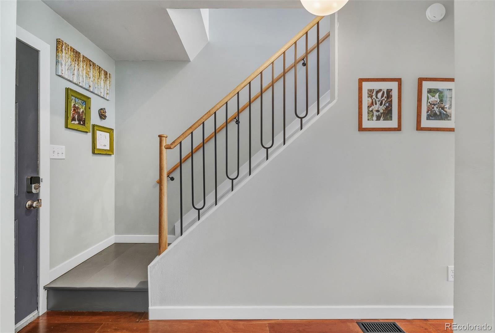MLS Image #19 for 7169  silver torch terrace,colorado springs, Colorado