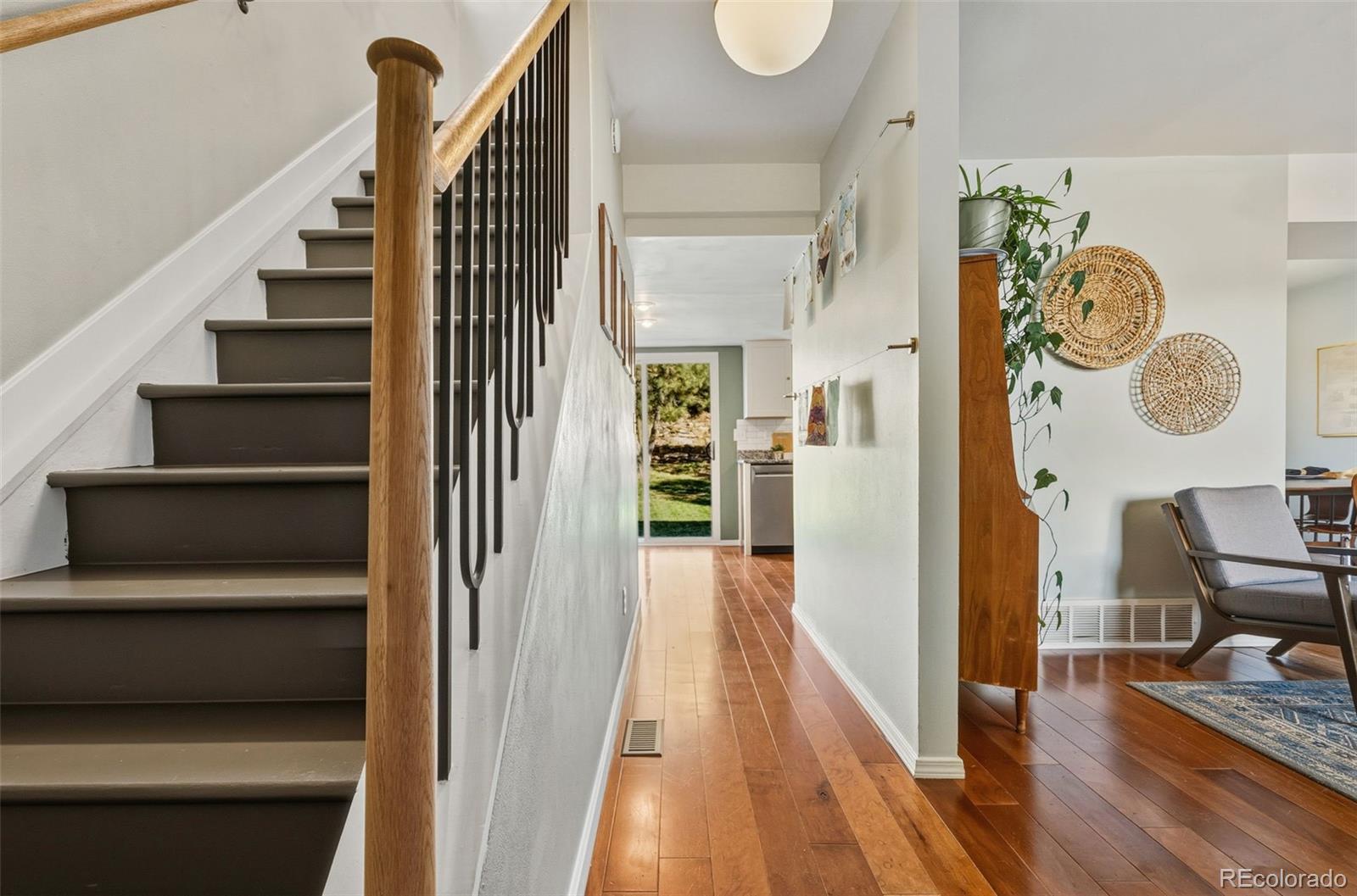 MLS Image #2 for 7169  silver torch terrace,colorado springs, Colorado