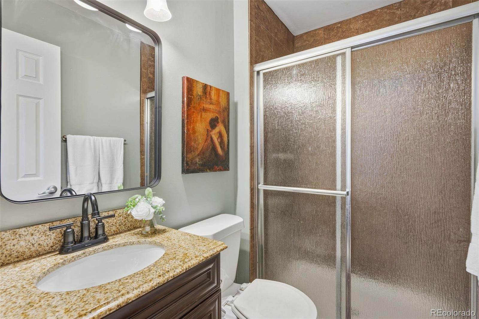 MLS Image #22 for 7169  silver torch terrace,colorado springs, Colorado