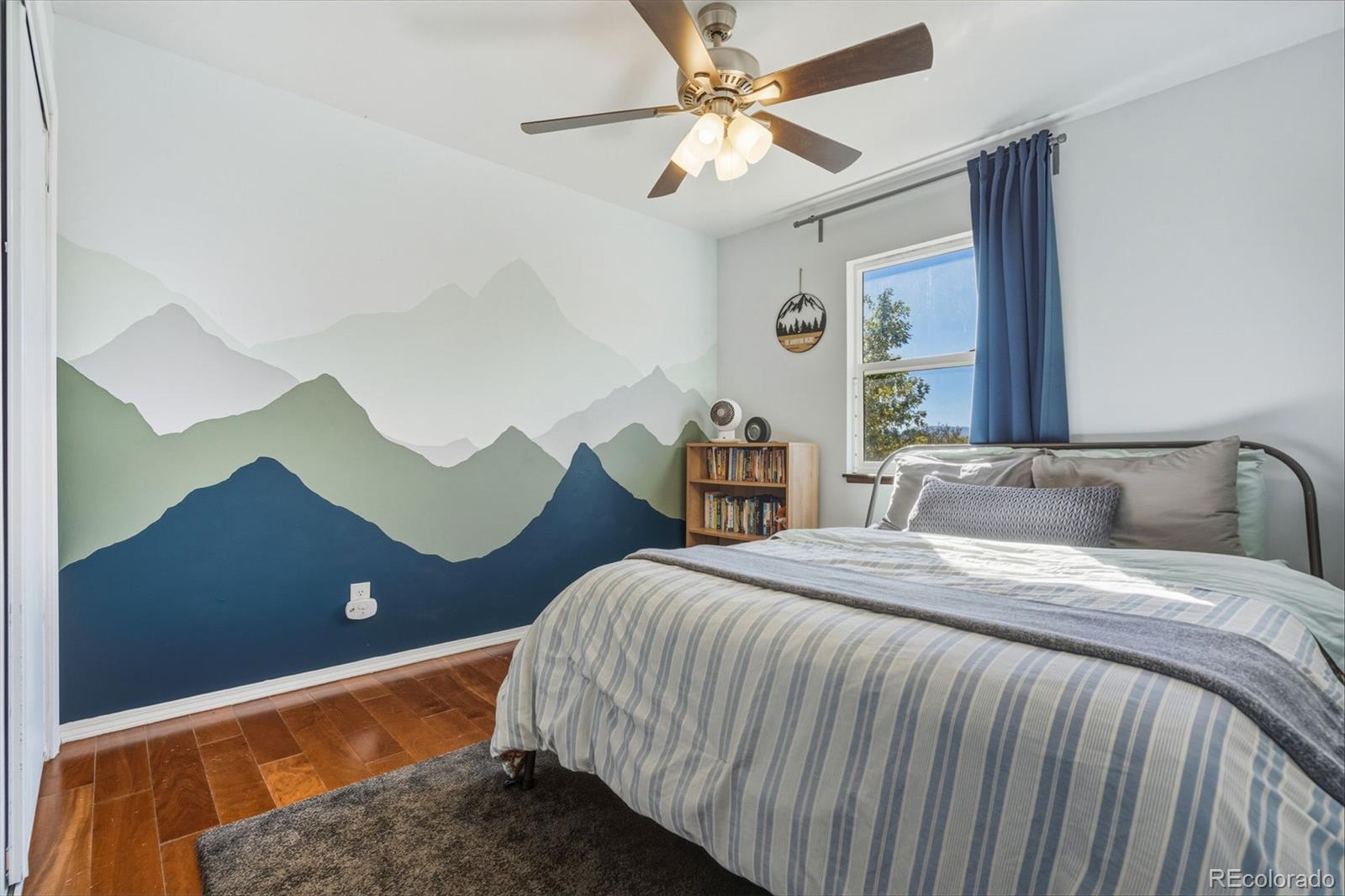 MLS Image #23 for 7169  silver torch terrace,colorado springs, Colorado