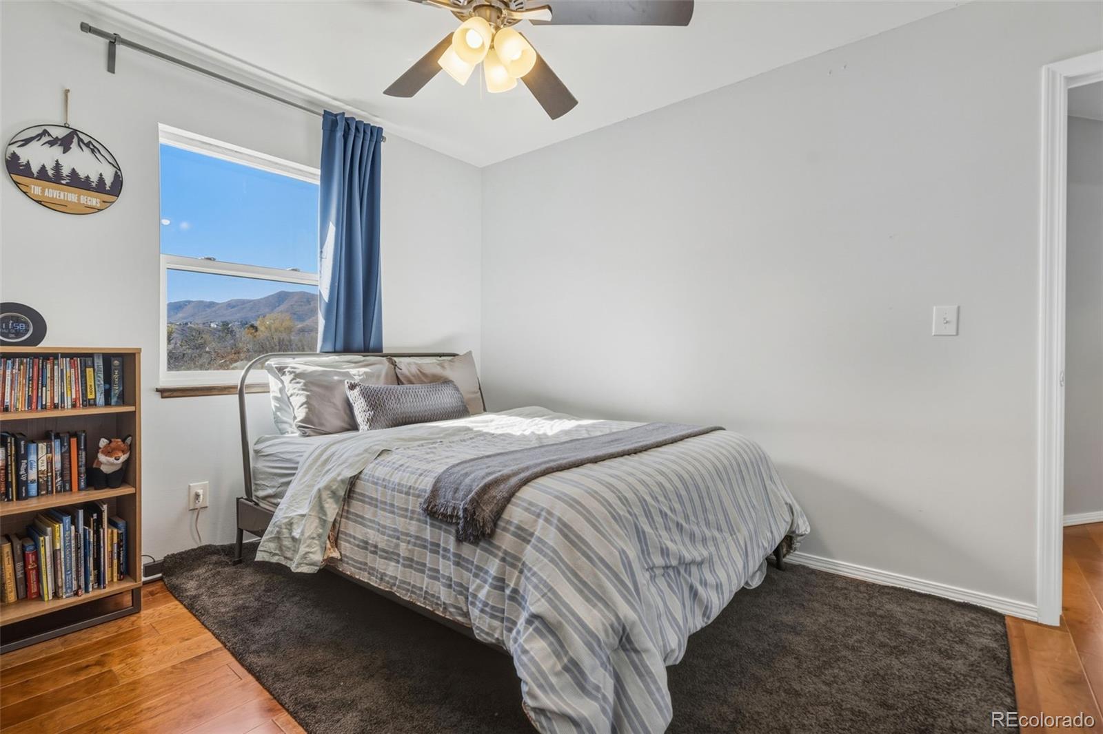 MLS Image #24 for 7169  silver torch terrace,colorado springs, Colorado