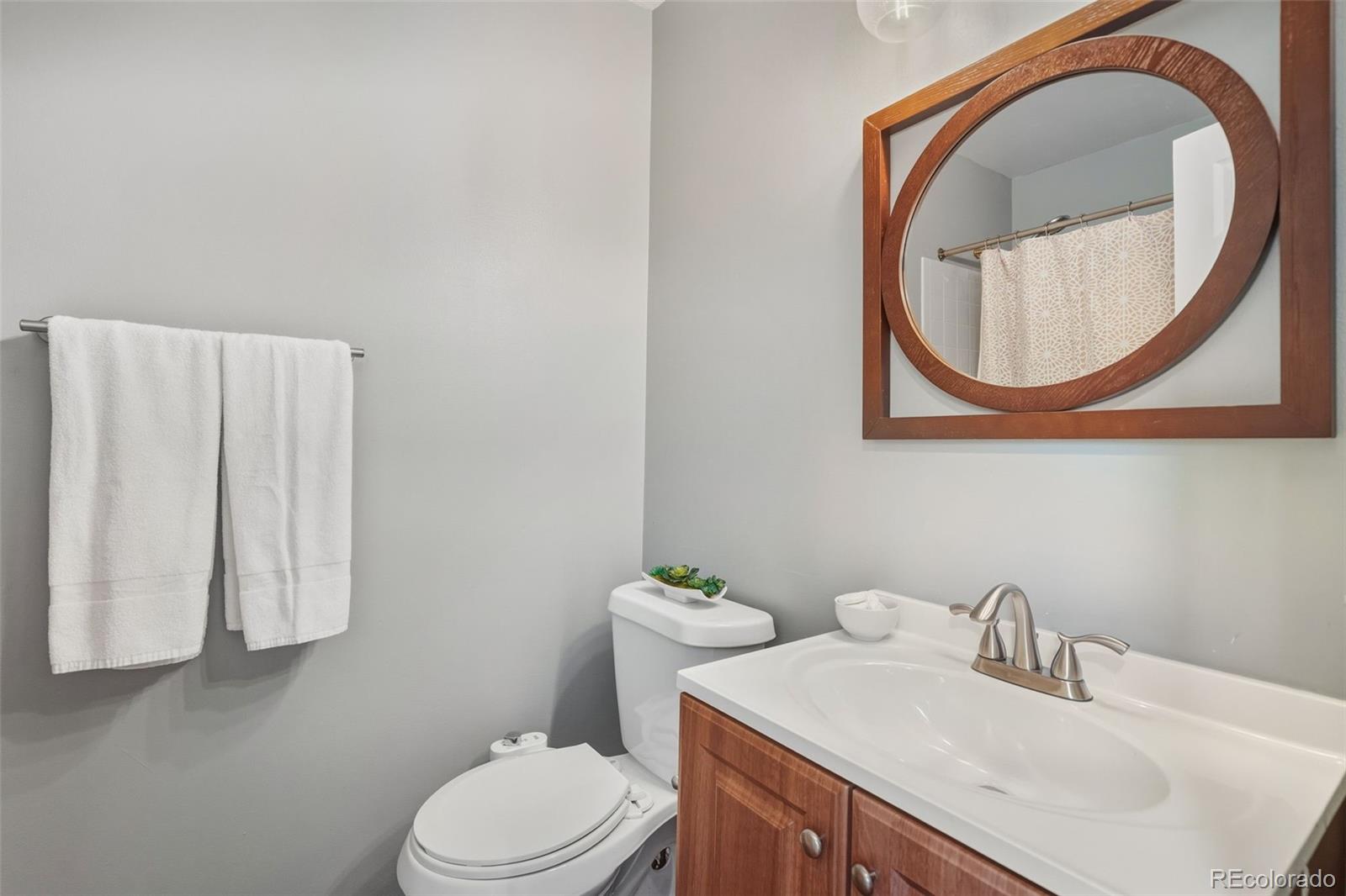 MLS Image #25 for 7169  silver torch terrace,colorado springs, Colorado