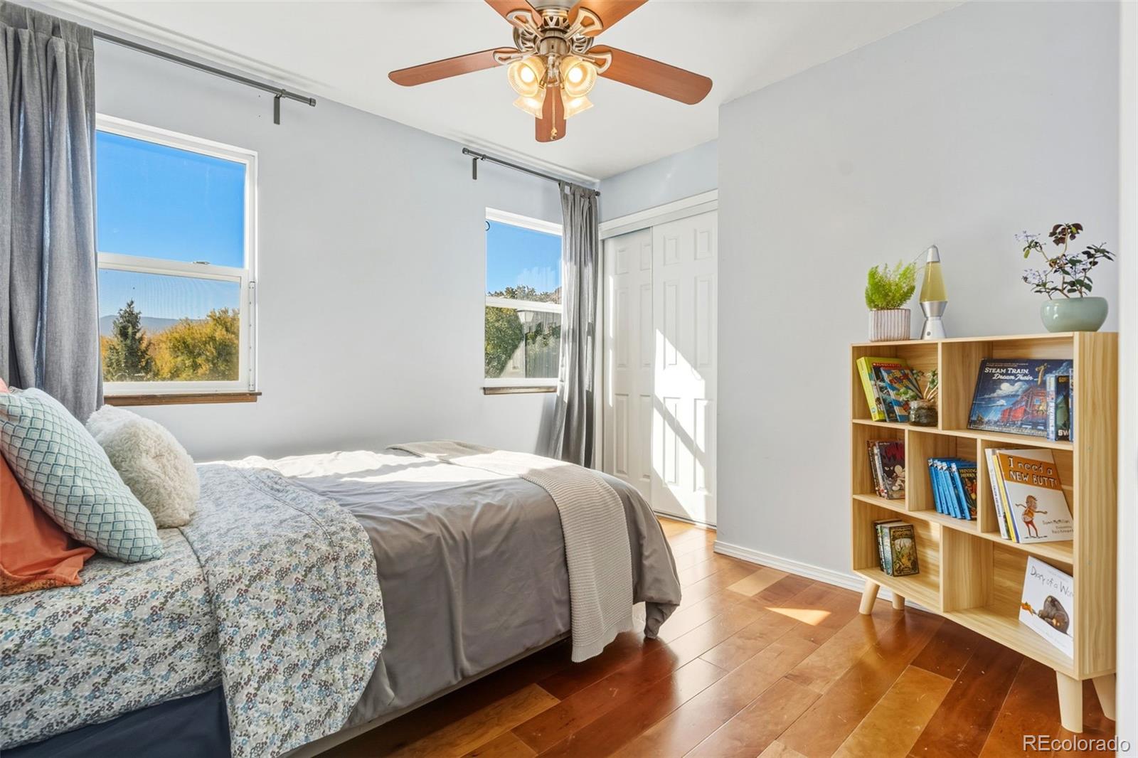 MLS Image #26 for 7169  silver torch terrace,colorado springs, Colorado