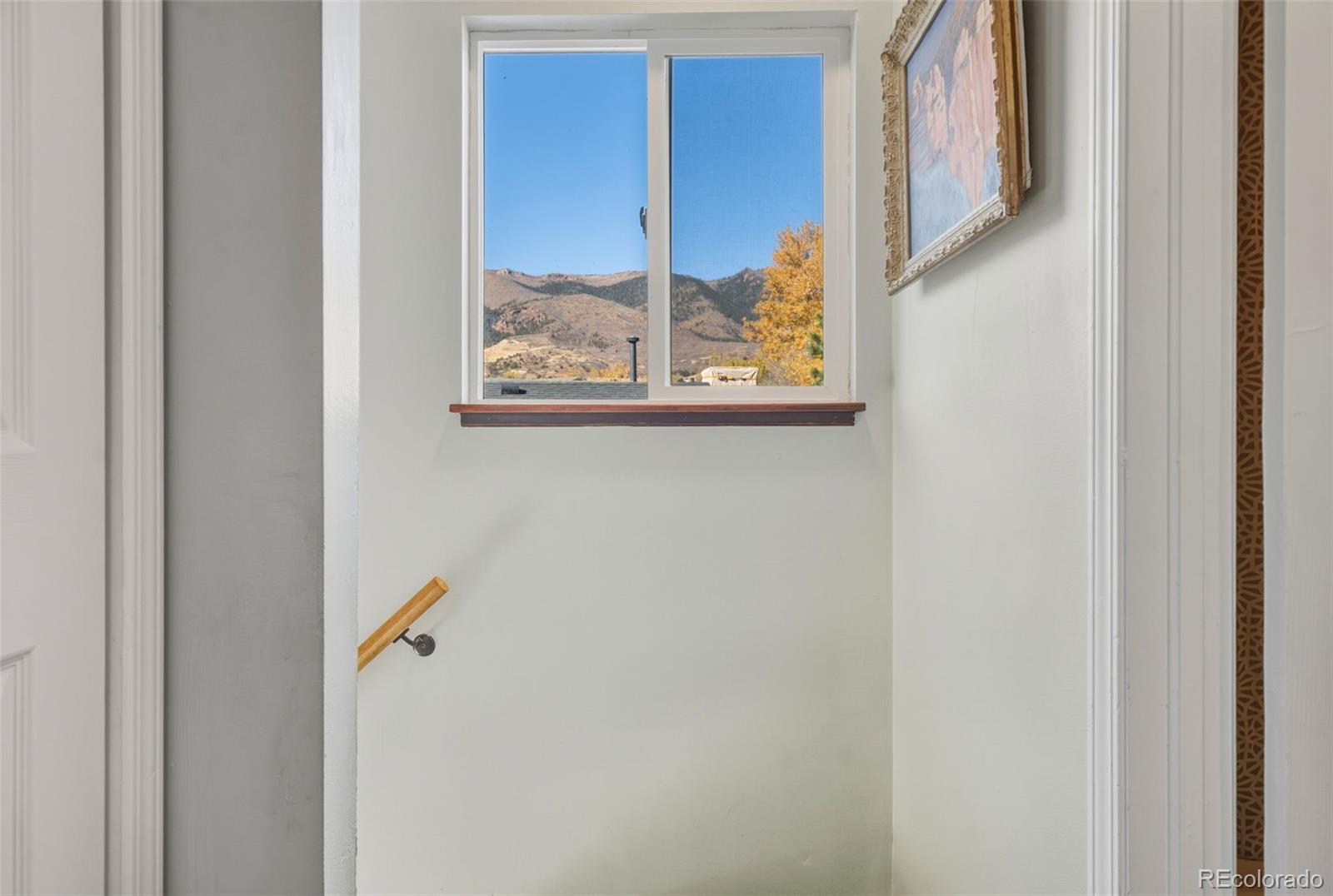 MLS Image #28 for 7169  silver torch terrace,colorado springs, Colorado